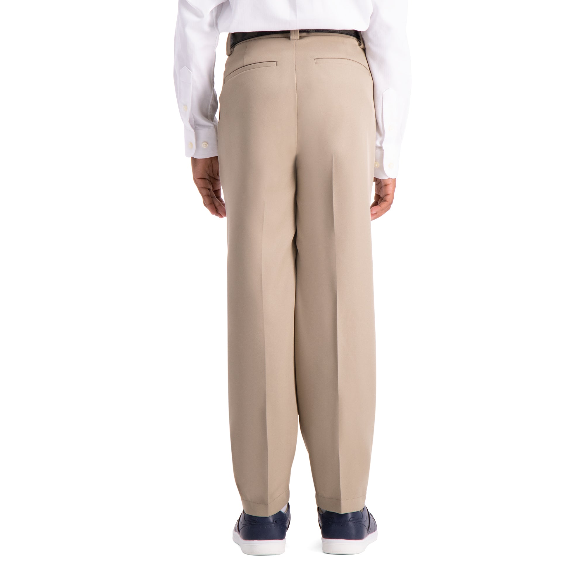 Boys Cool 18 Pro Pant (8-20), , hi-res