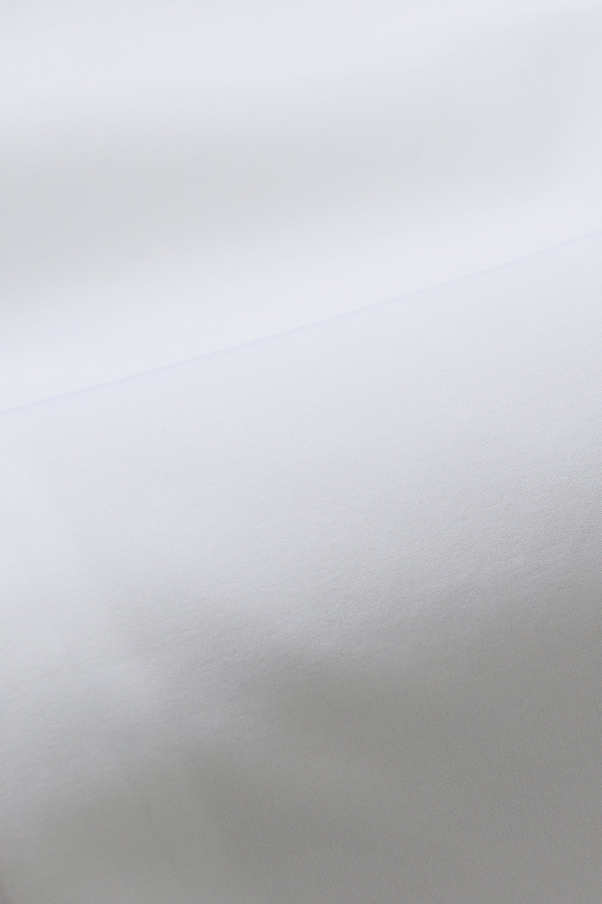 Performance Stretch Dress Shirt - White , , hi-res#color_white