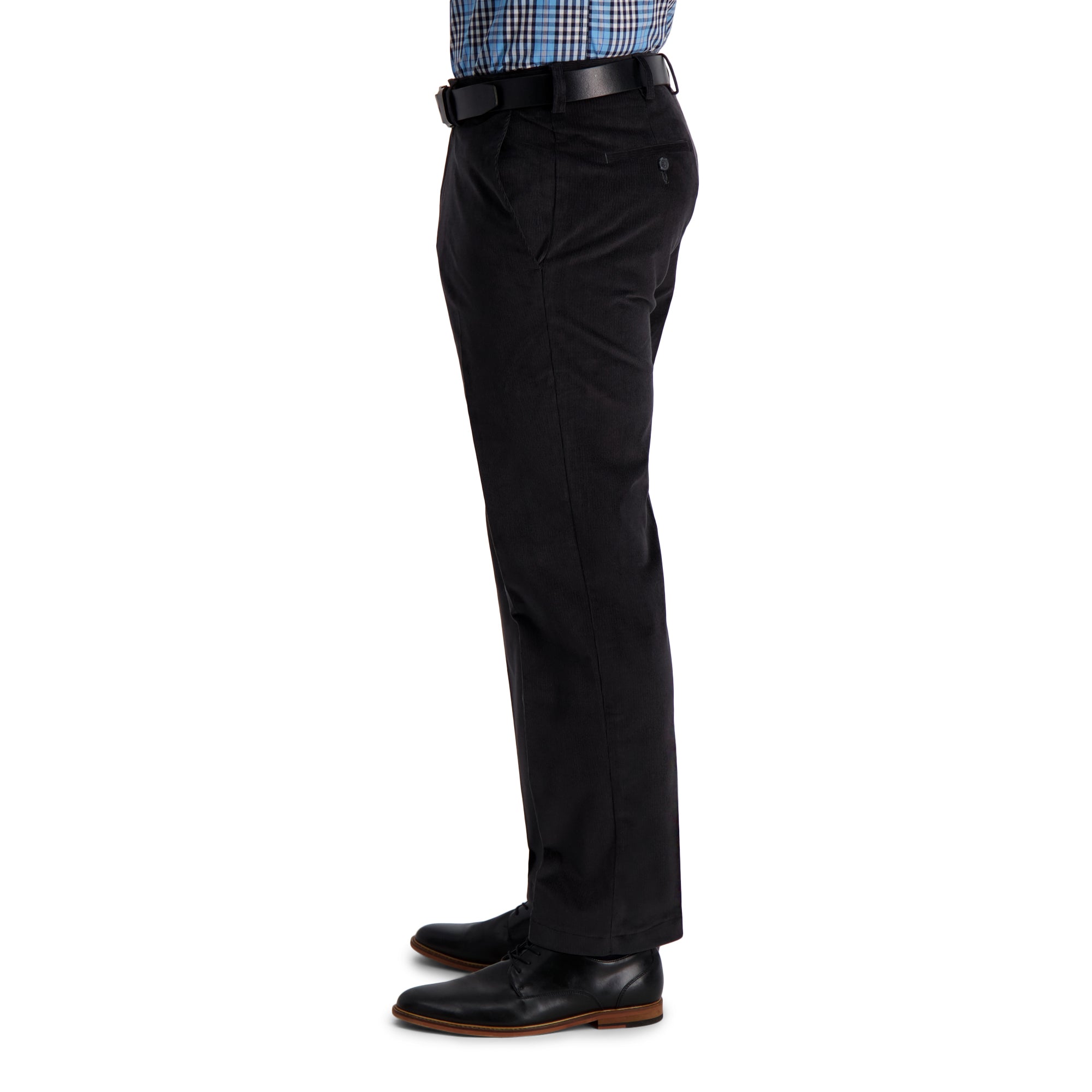 Stretch Corduroy Pant, , hi-res