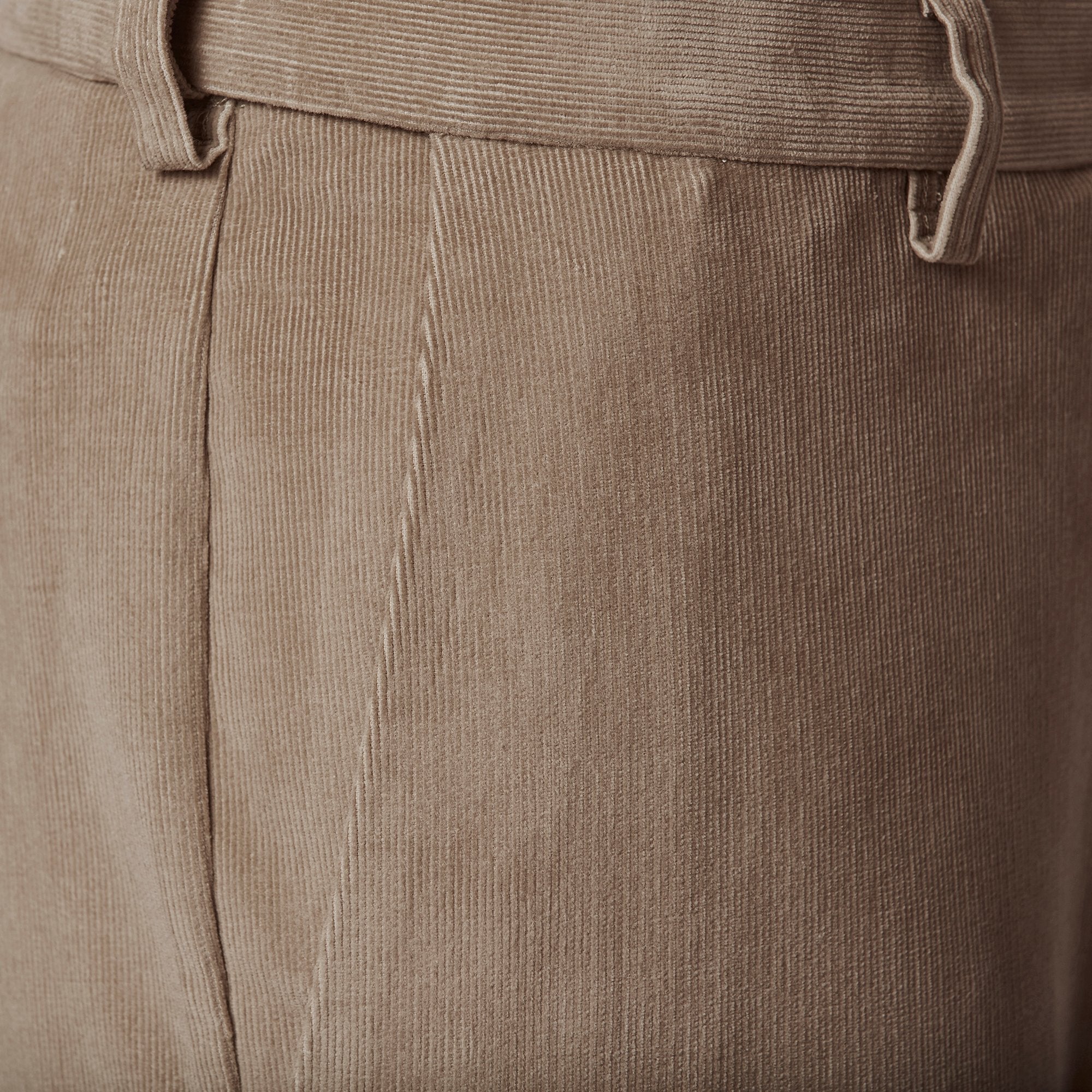 Stretch Corduroy Pant, , hi-res