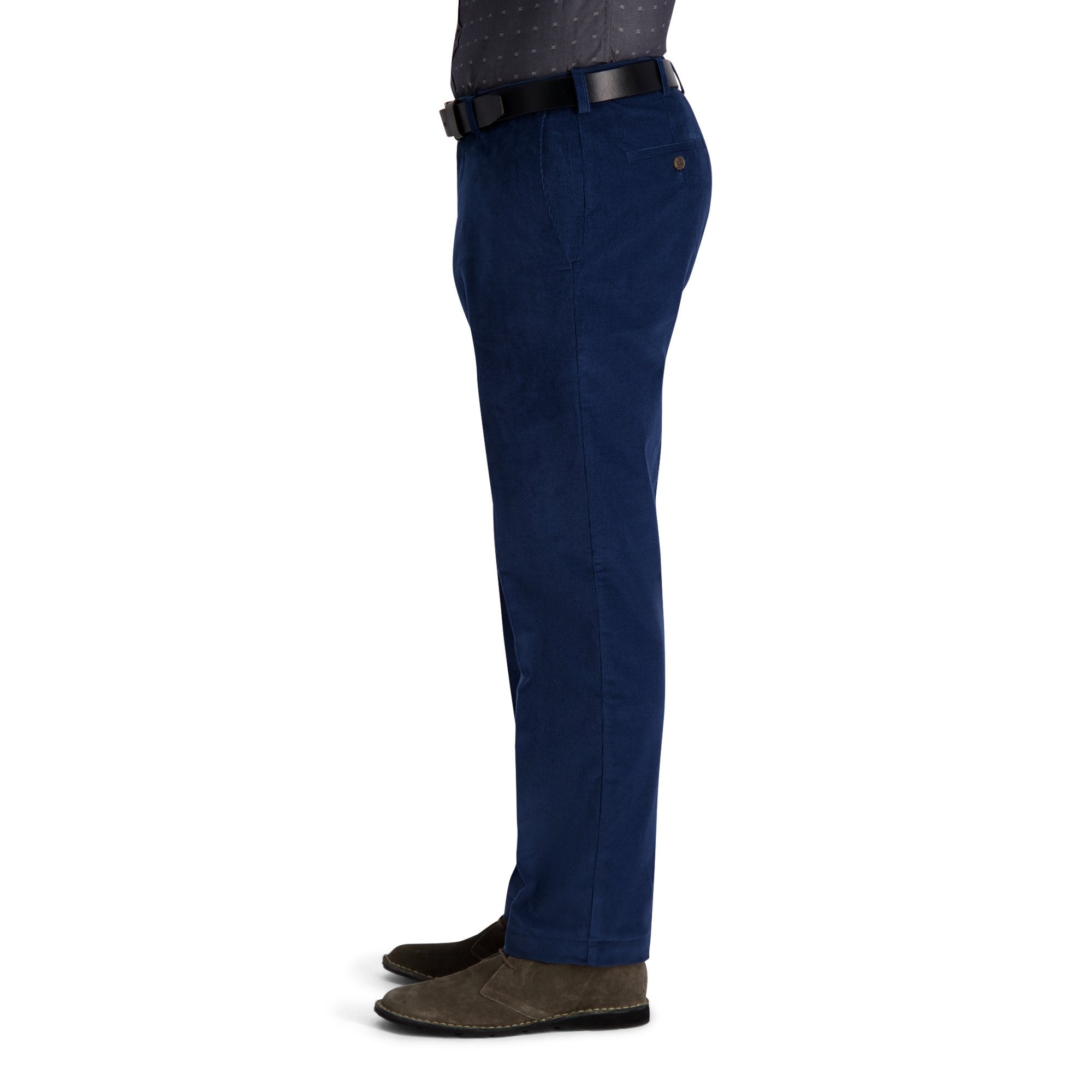 Stretch Corduroy Pant, , hi-res