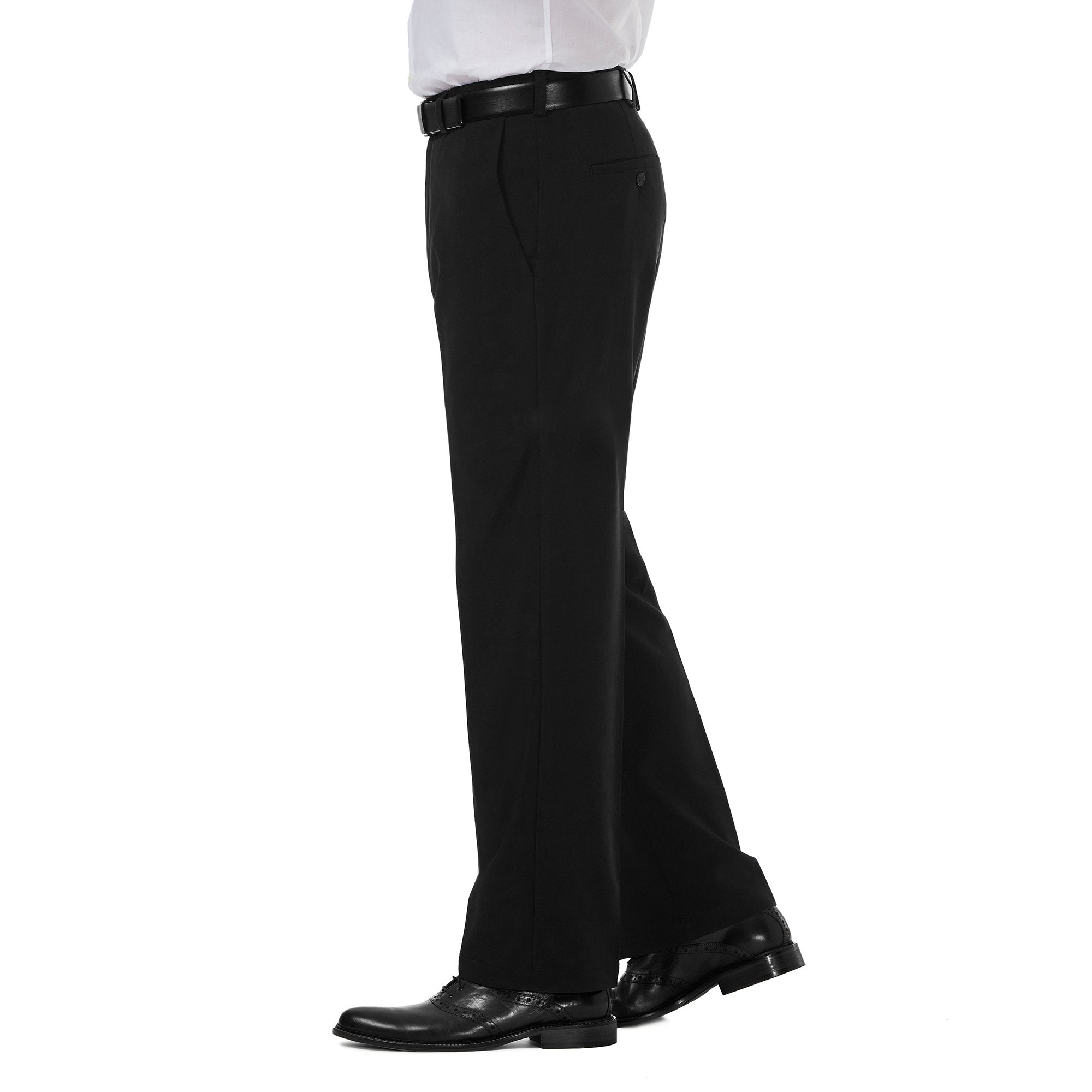 Cool 18® Pro Pant, , hi-res