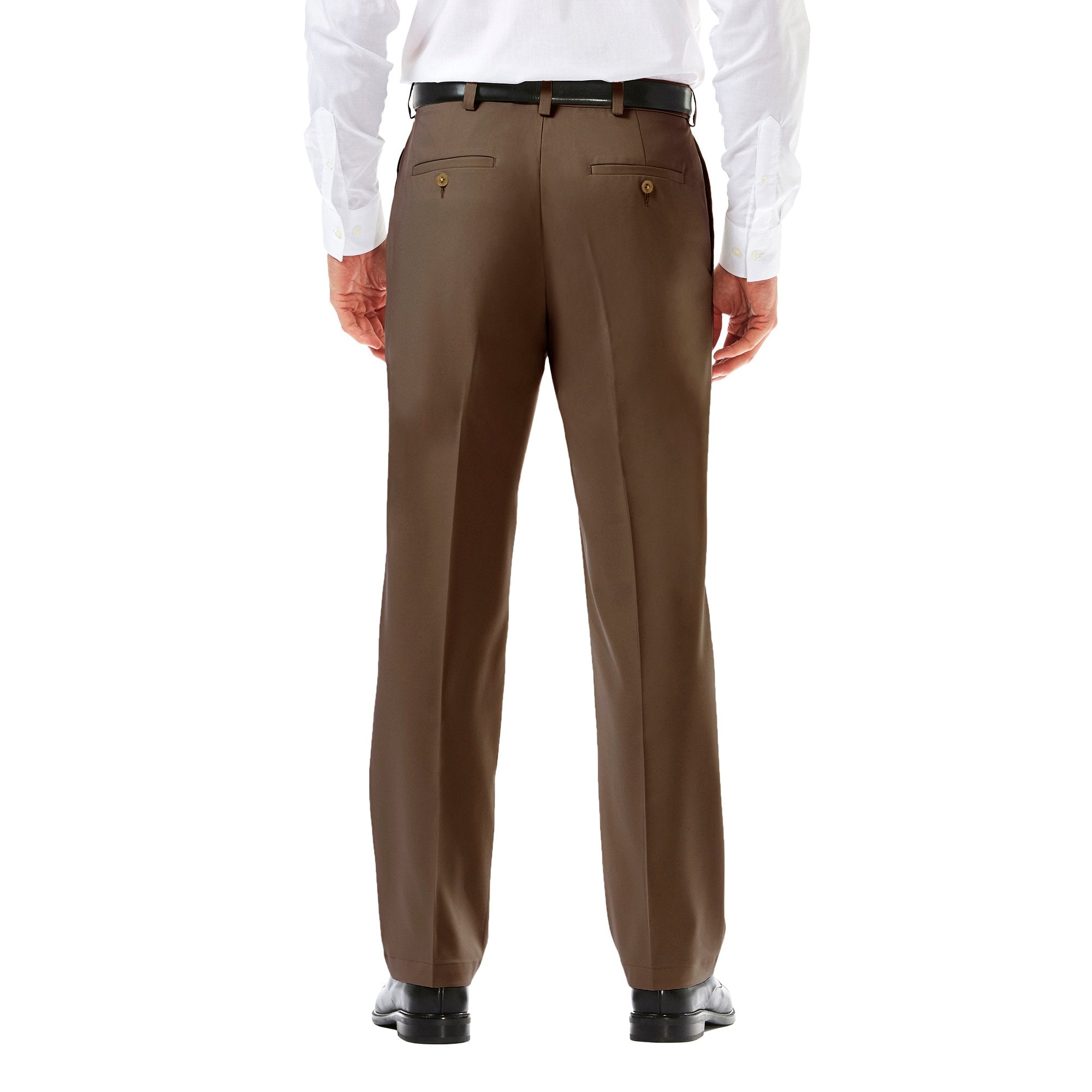Cool 18® Pro Pant, , hi-res
