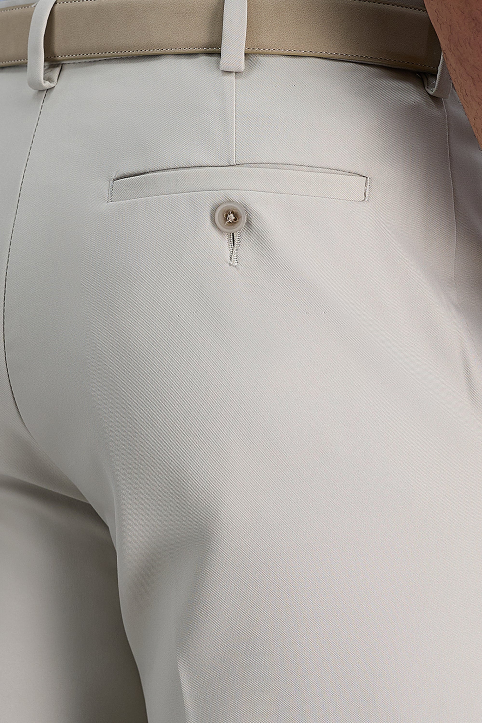 Cool 18® Pro Pant - String - Haggar.com#color_string