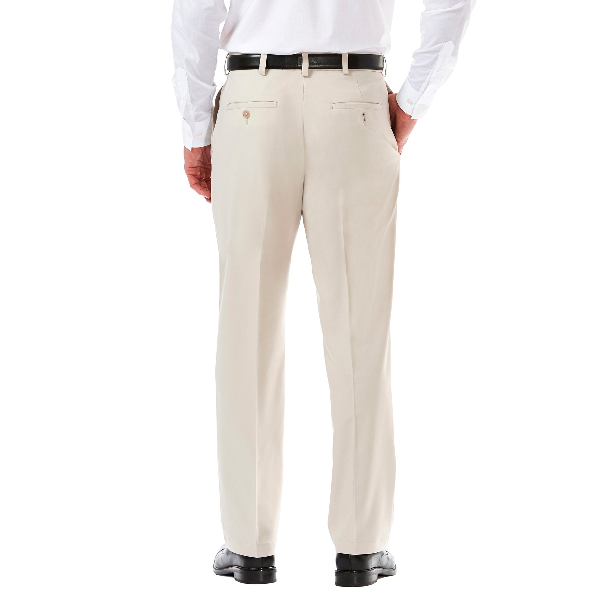 Cool 18® Pro Pant, , hi-res