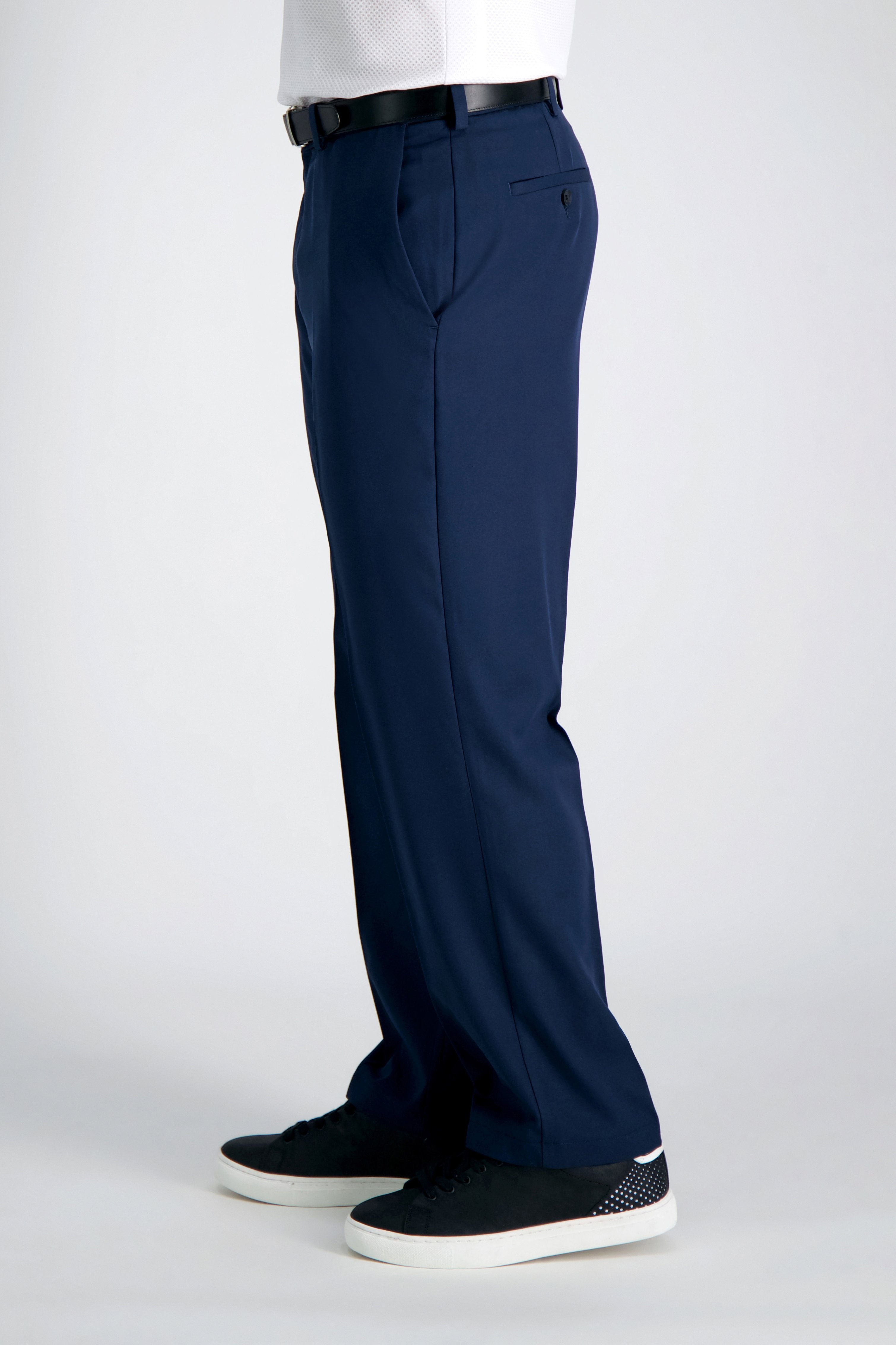 Cool 18® Pro Pant, , hi-res