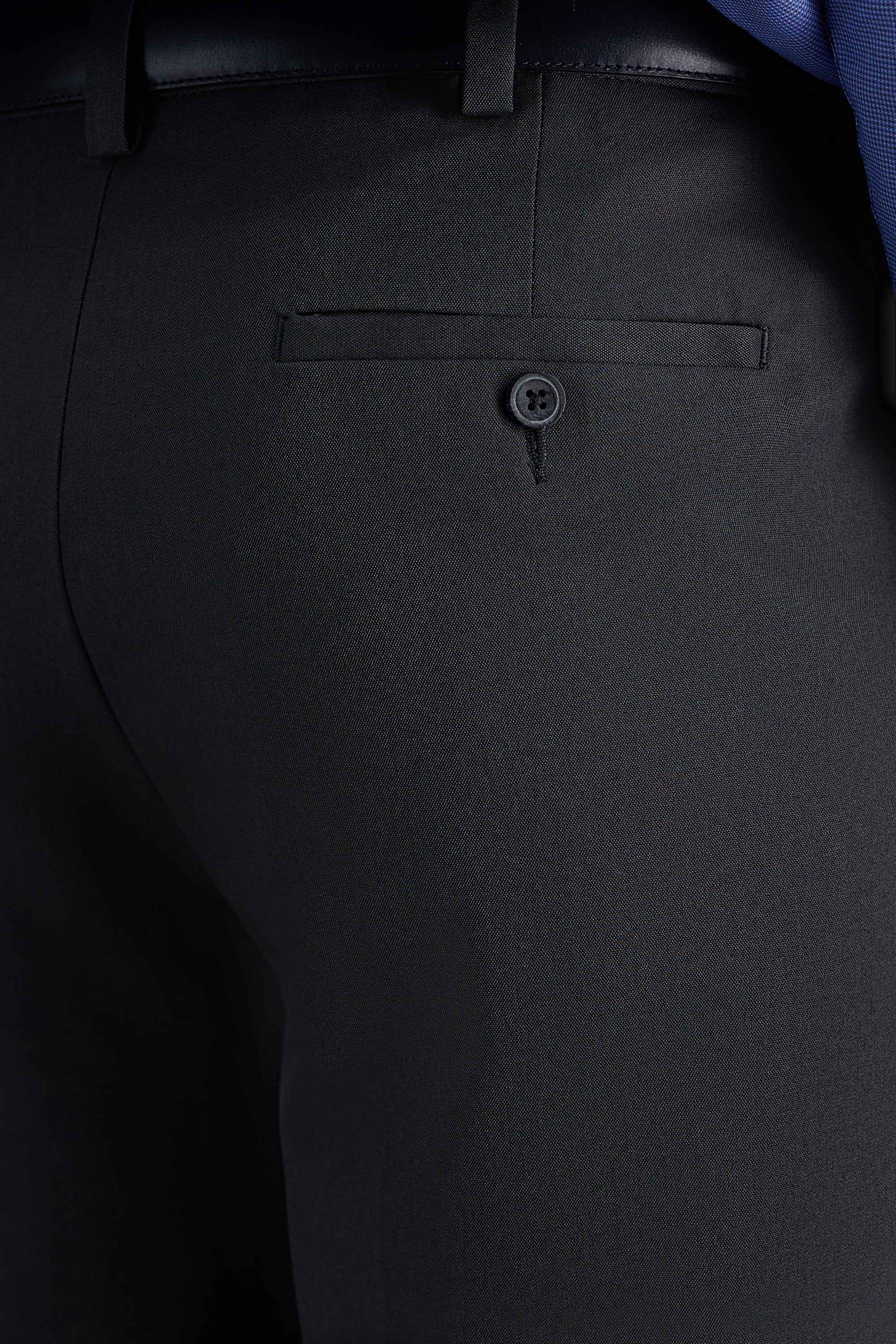 Cool 18® Pro Heather Pant - Haggar.com