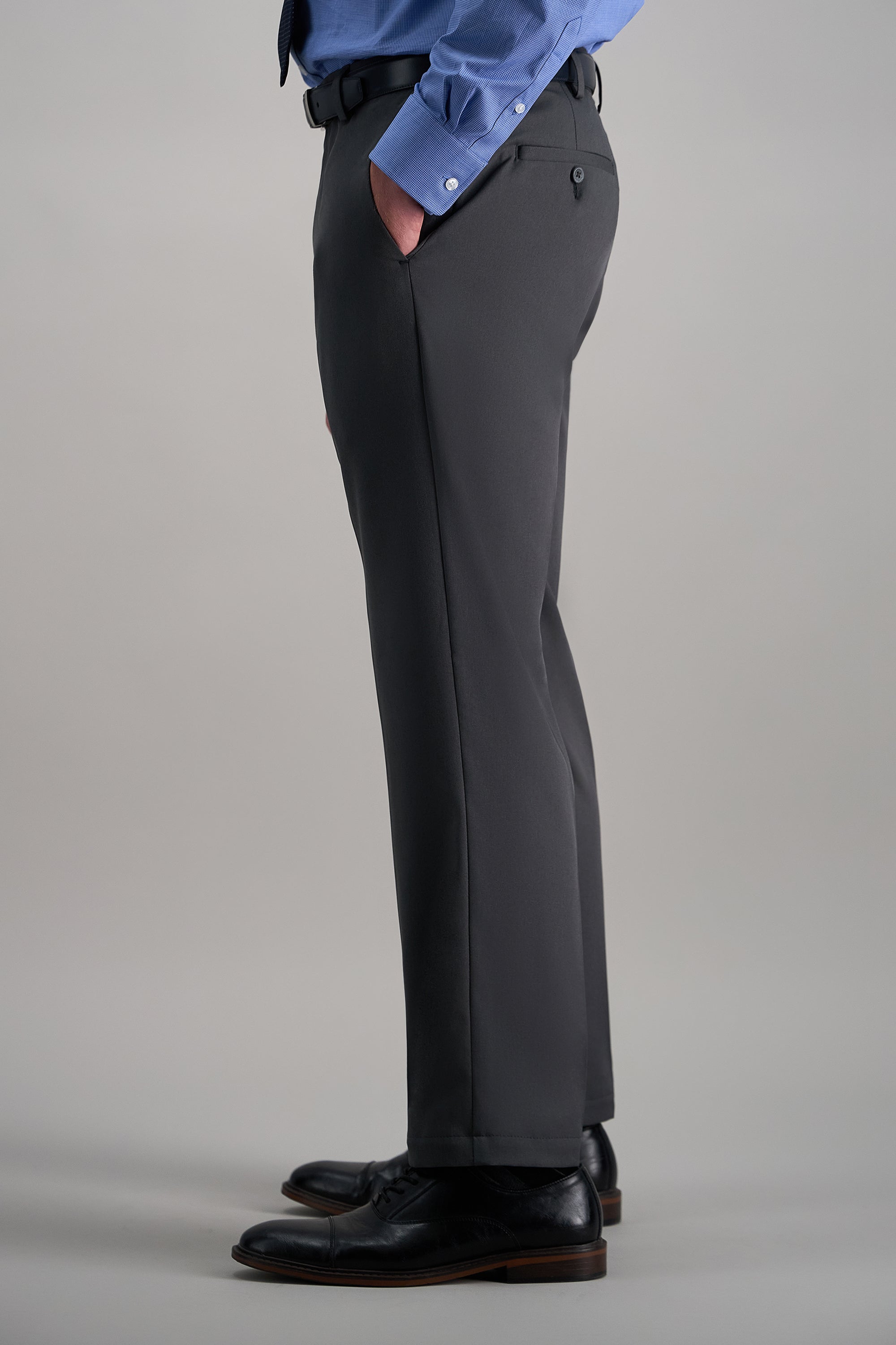Cool 18® Pro Heather Pant