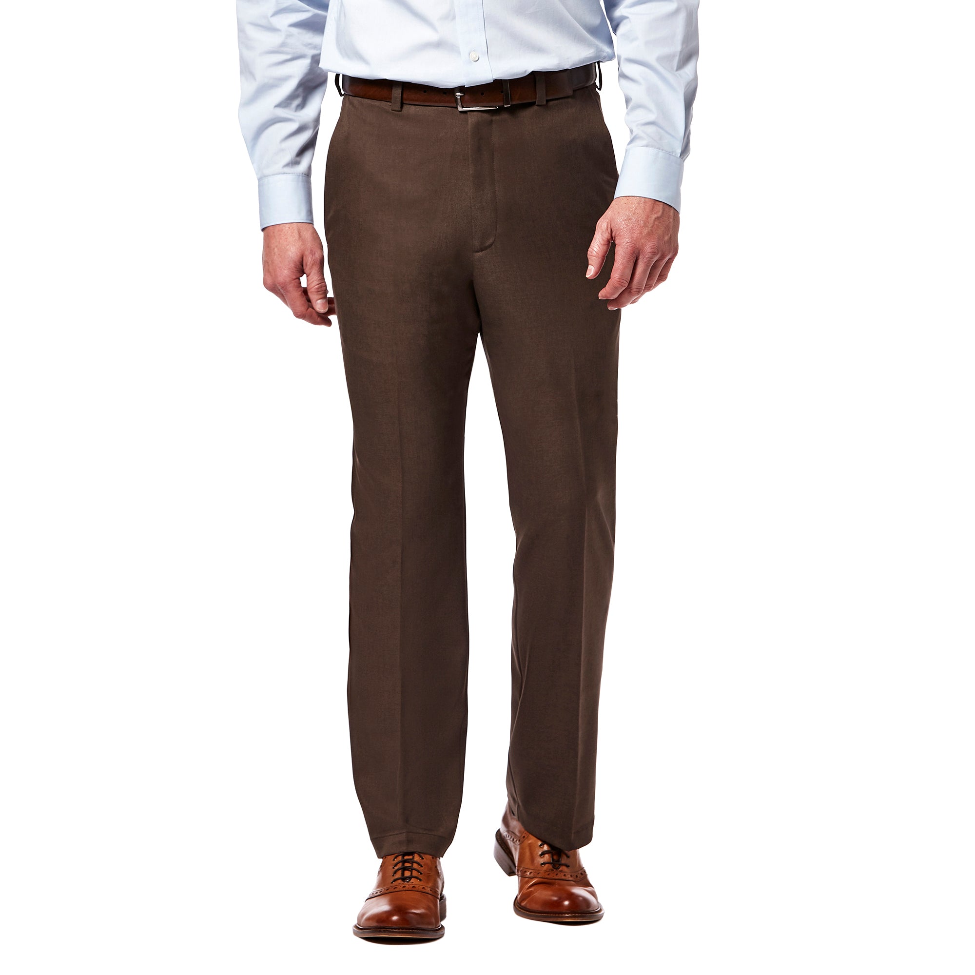 Cool 18® Pro Heather Pant, , hi-res