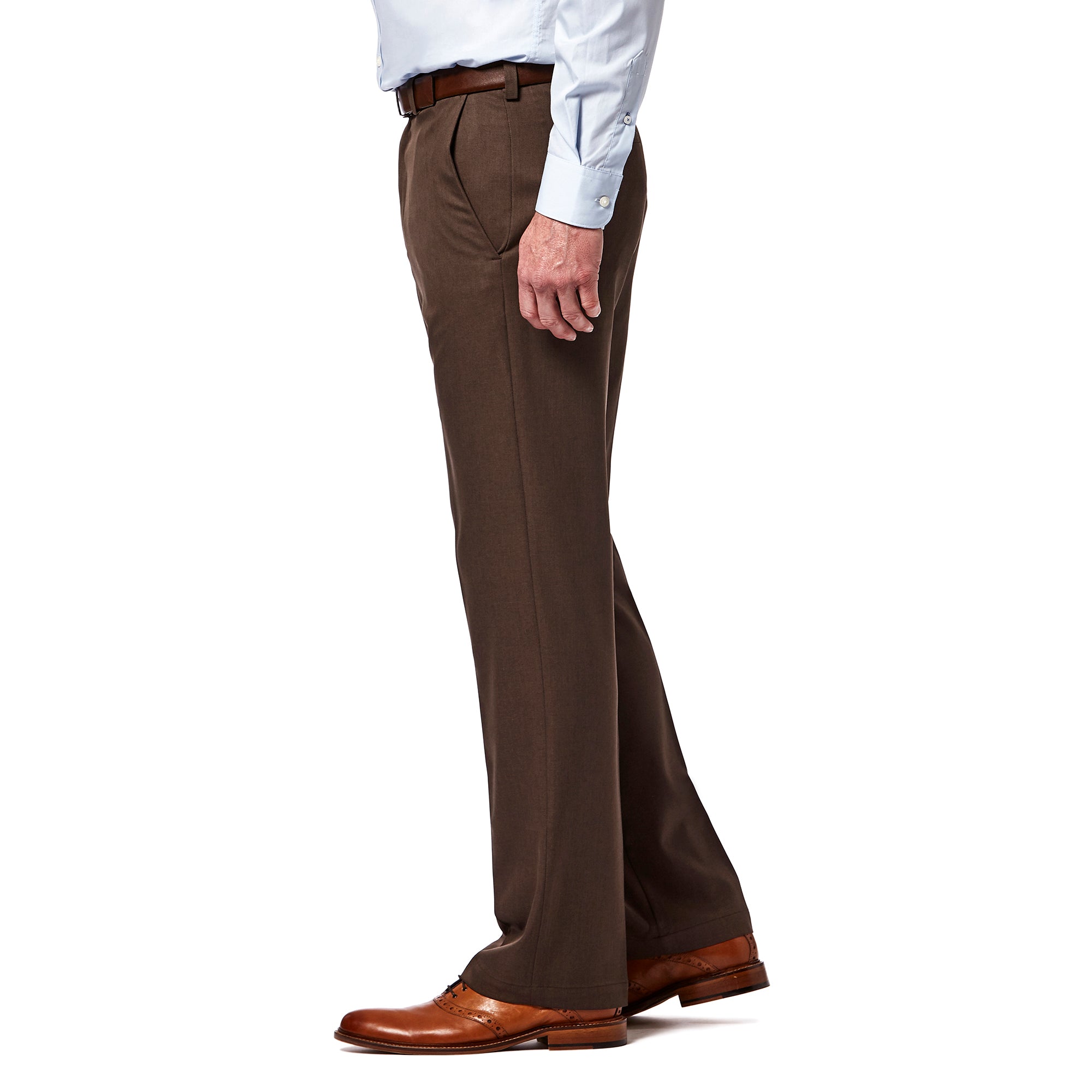 Cool 18® Pro Heather Pant, , hi-res