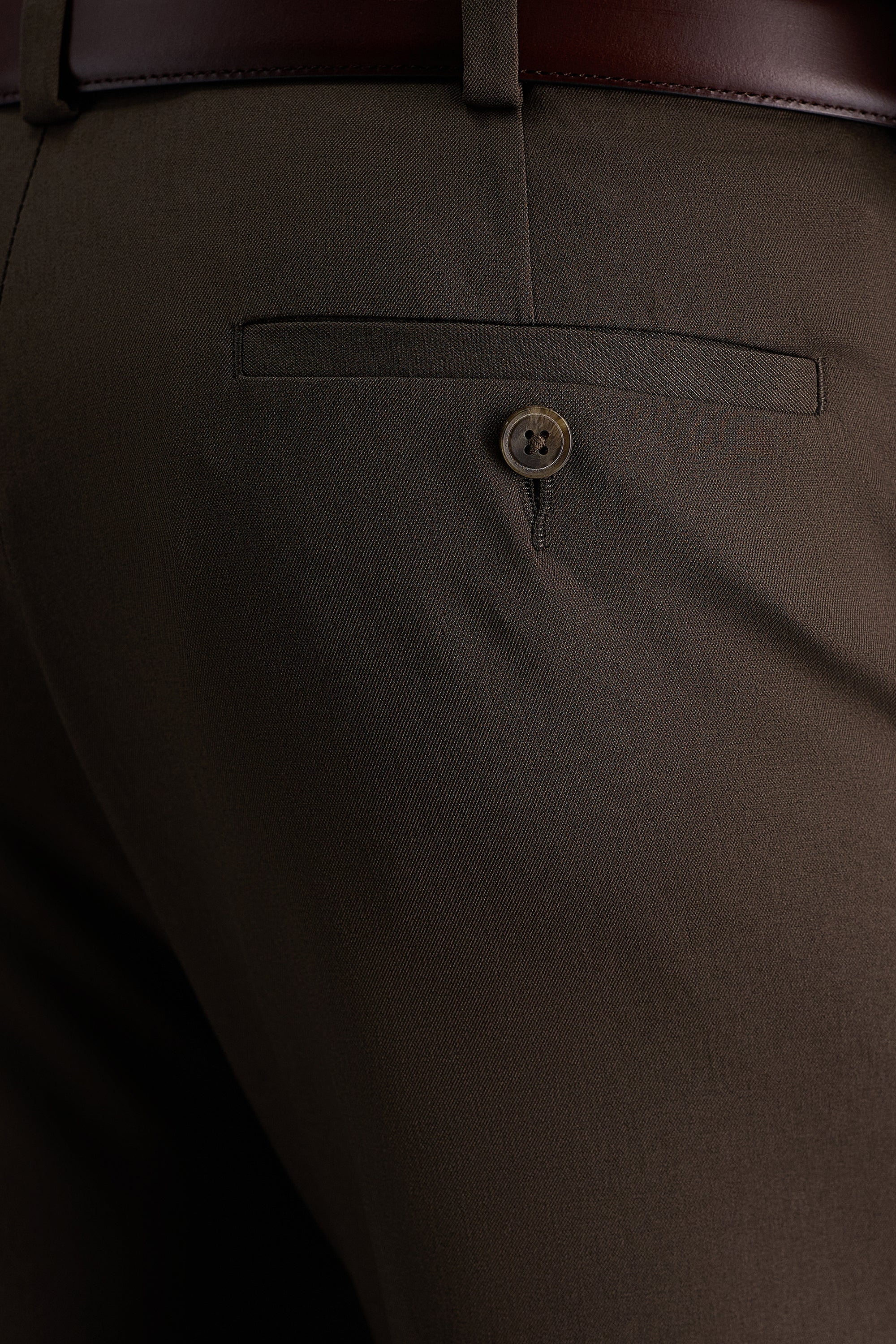 Cool 18® Pro Heather Pant