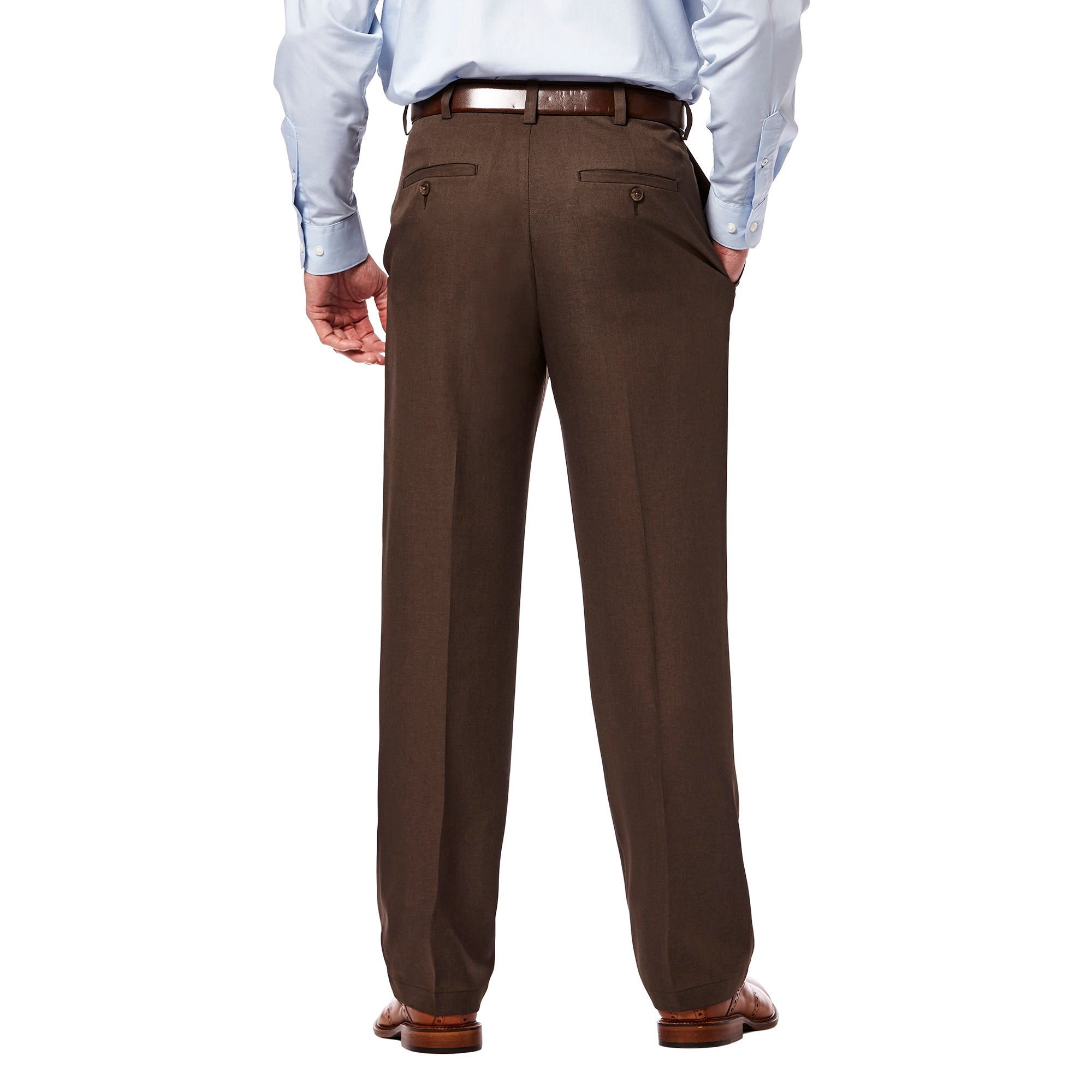 Cool 18® Pro Heather Pant, , hi-res