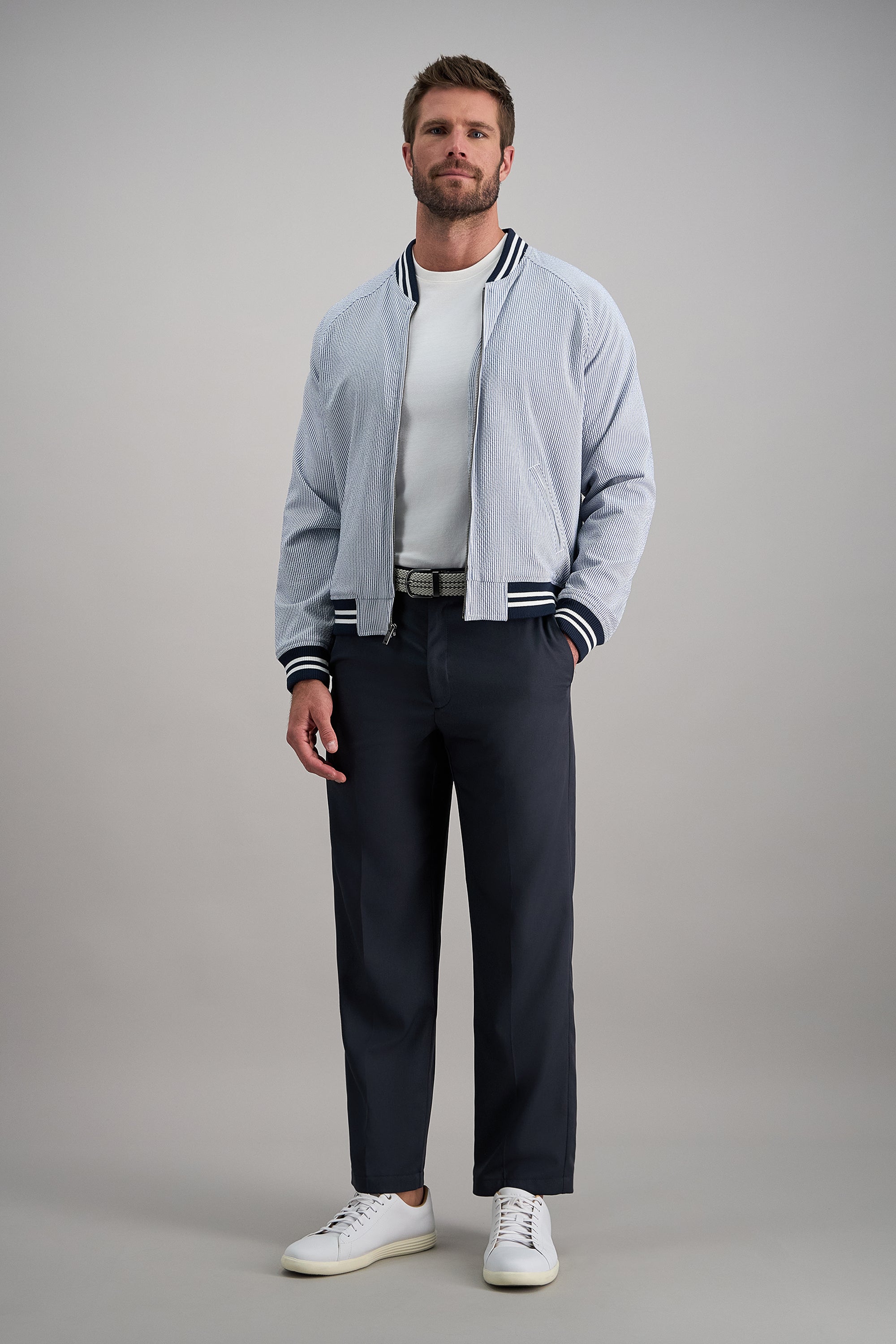Cool 18® Pro Heather Pant