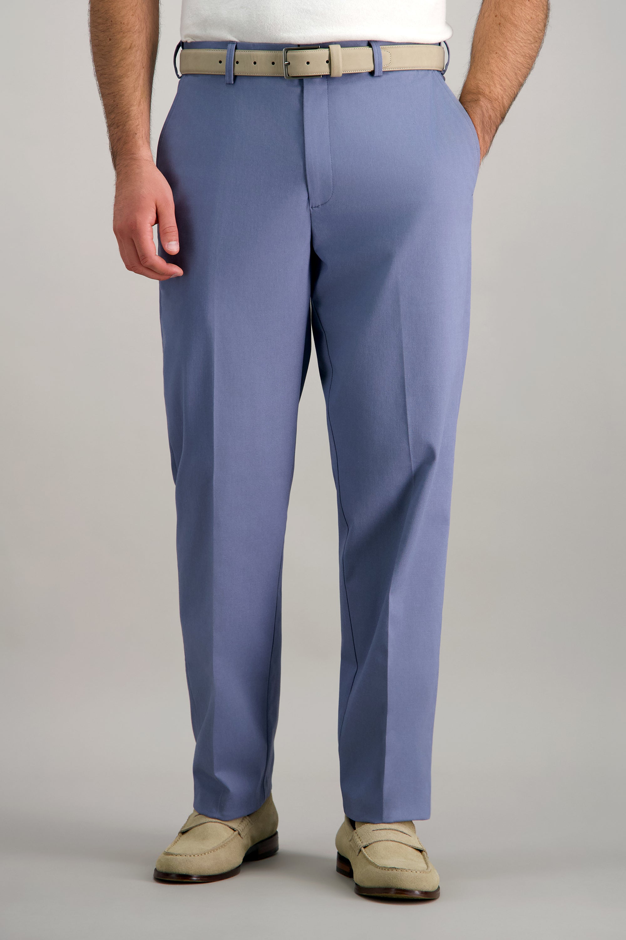 #color_chambray
