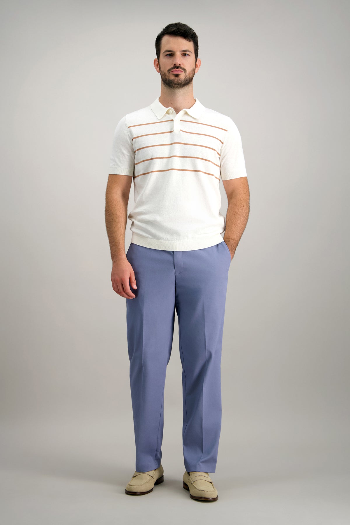 #color_chambray