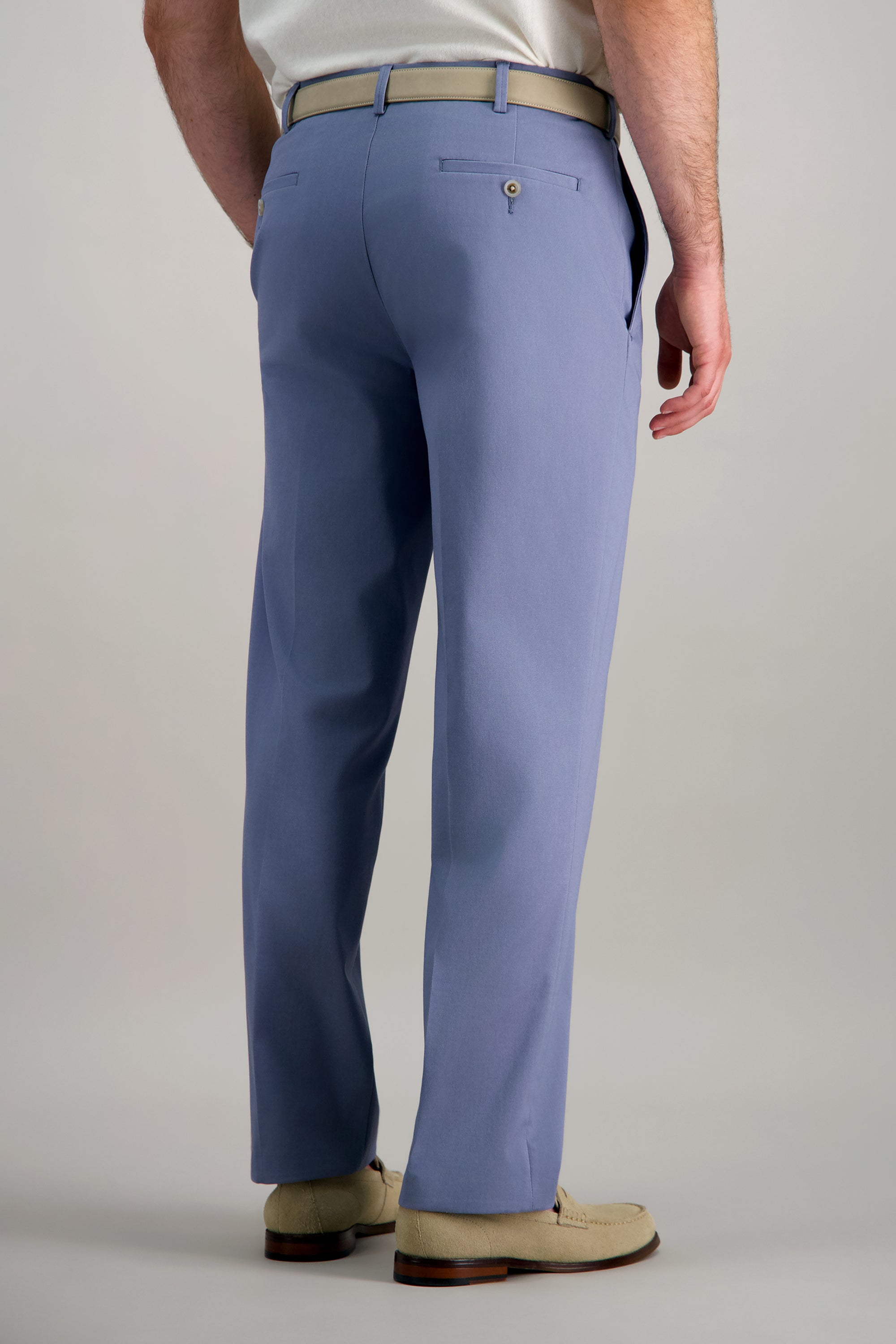#color_chambray