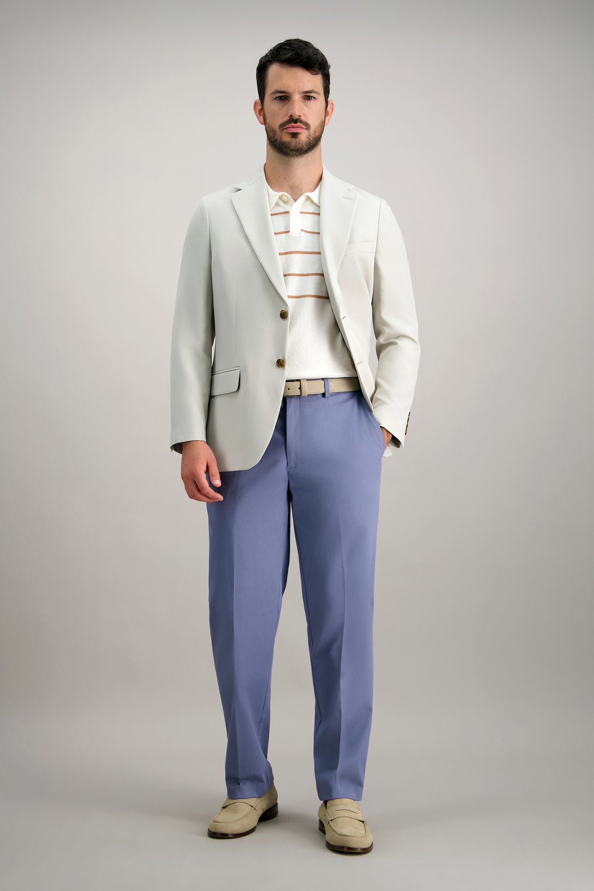 #color_chambray