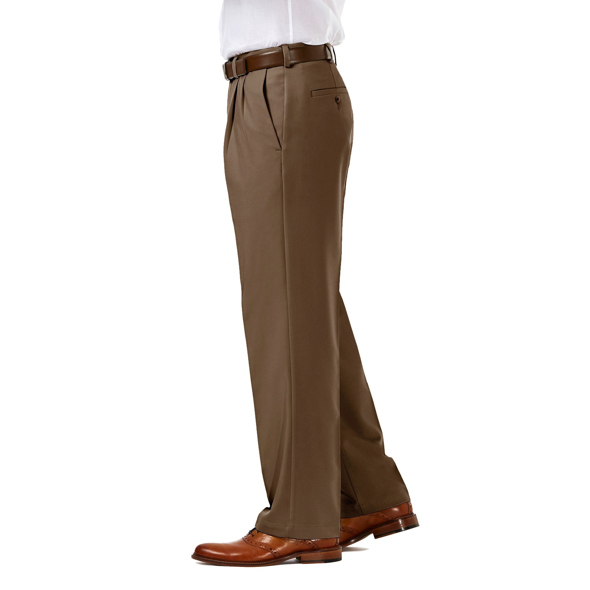 Cool 18® Pro Pant, , hi-res