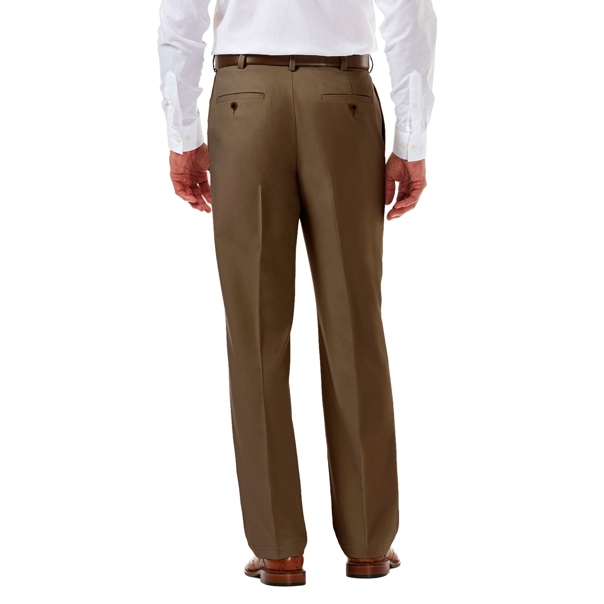 Cool 18® Pro Pant, , hi-res
