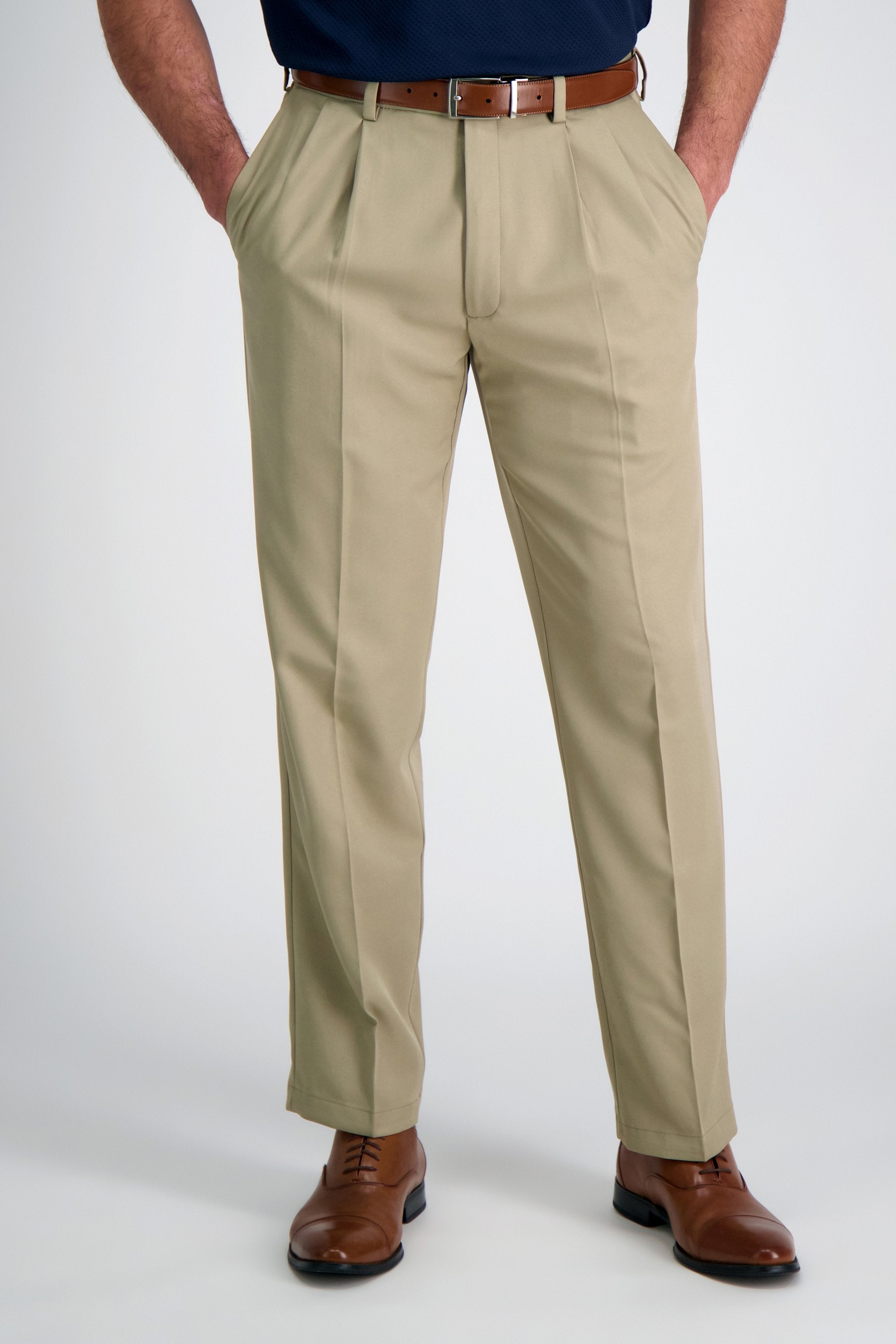 Cool 18® Pro Pant, , hi-res