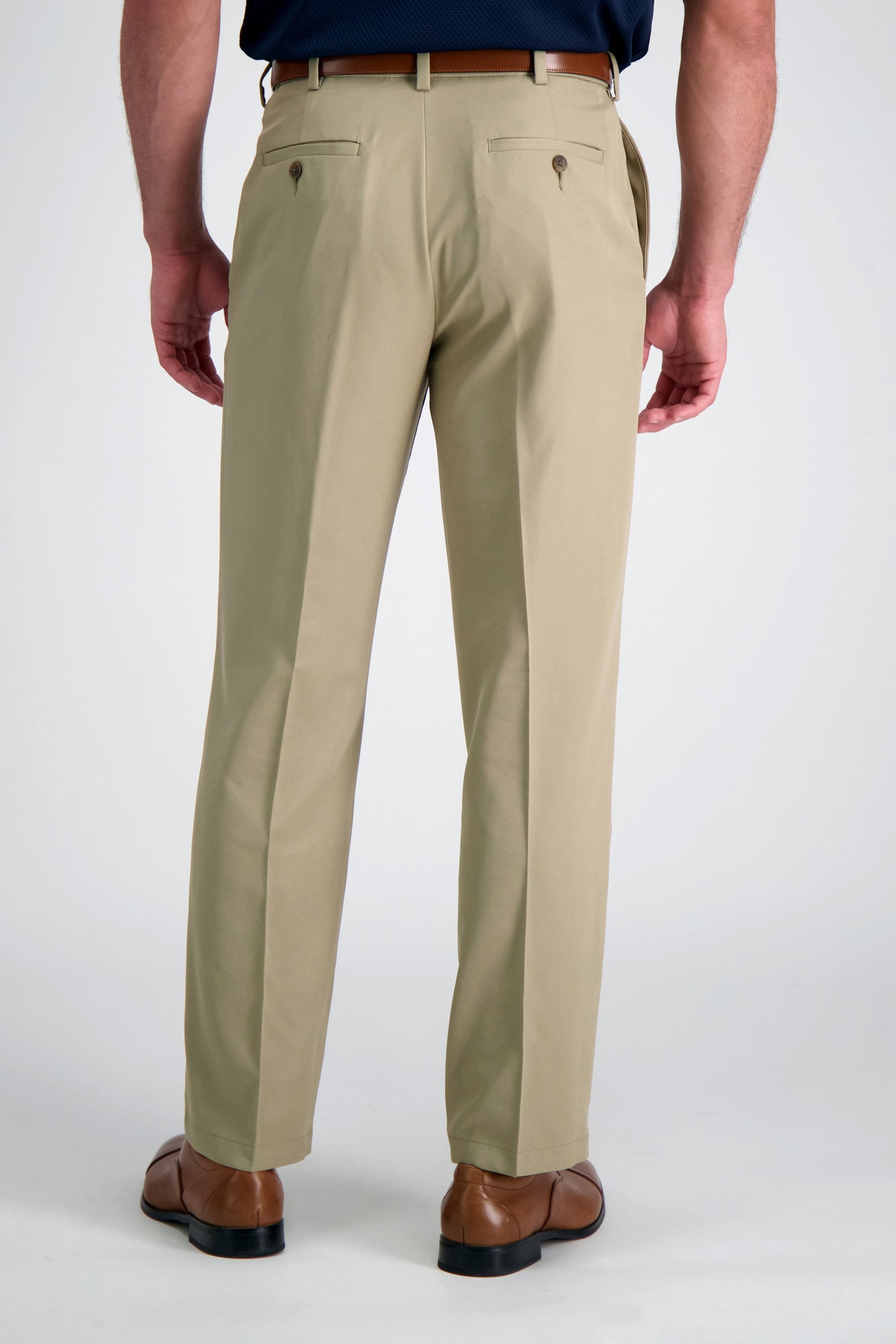 Cool 18® Pro Pant, , hi-res