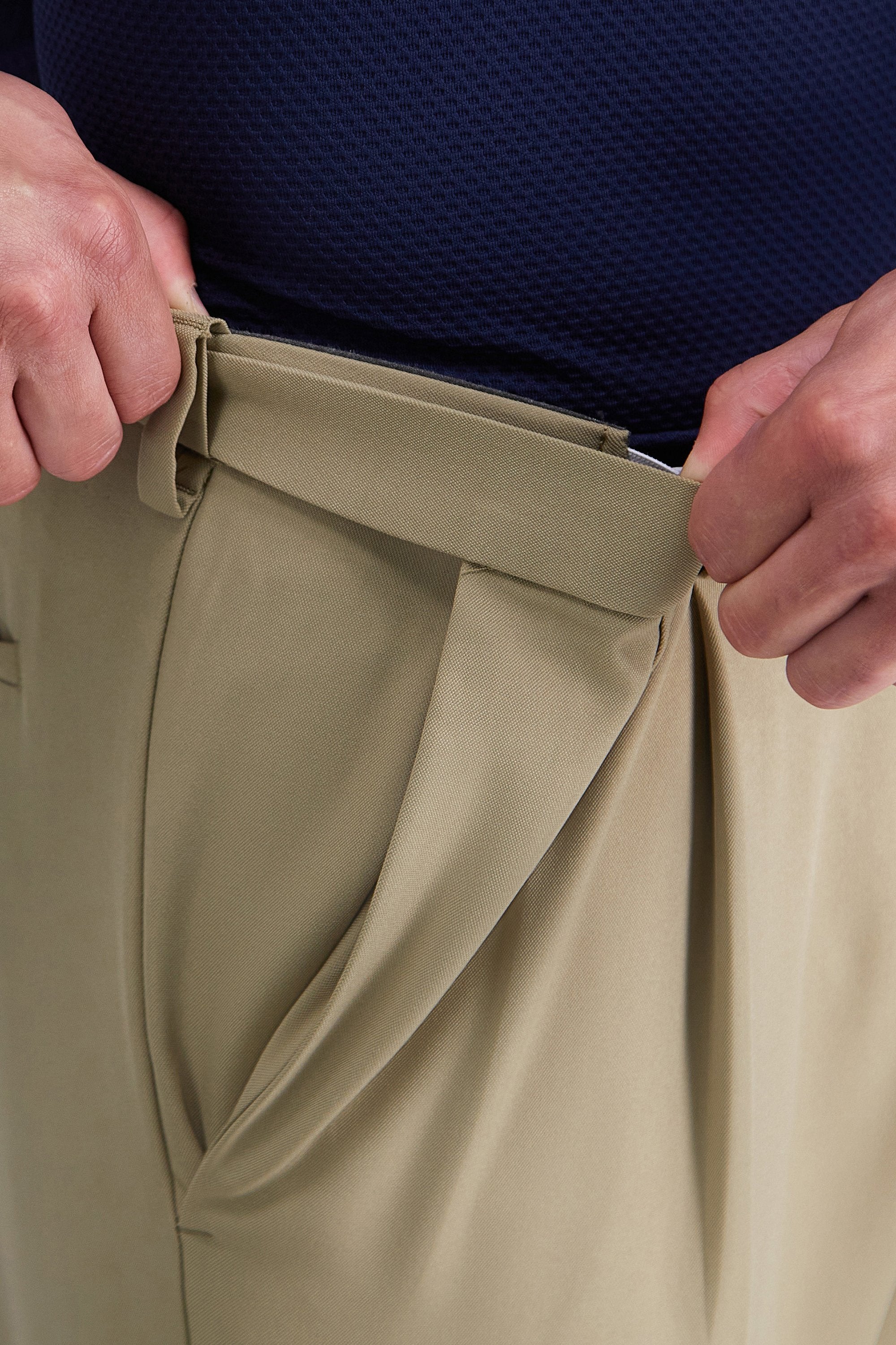 Cool 18® Pro Pant, , hi-res