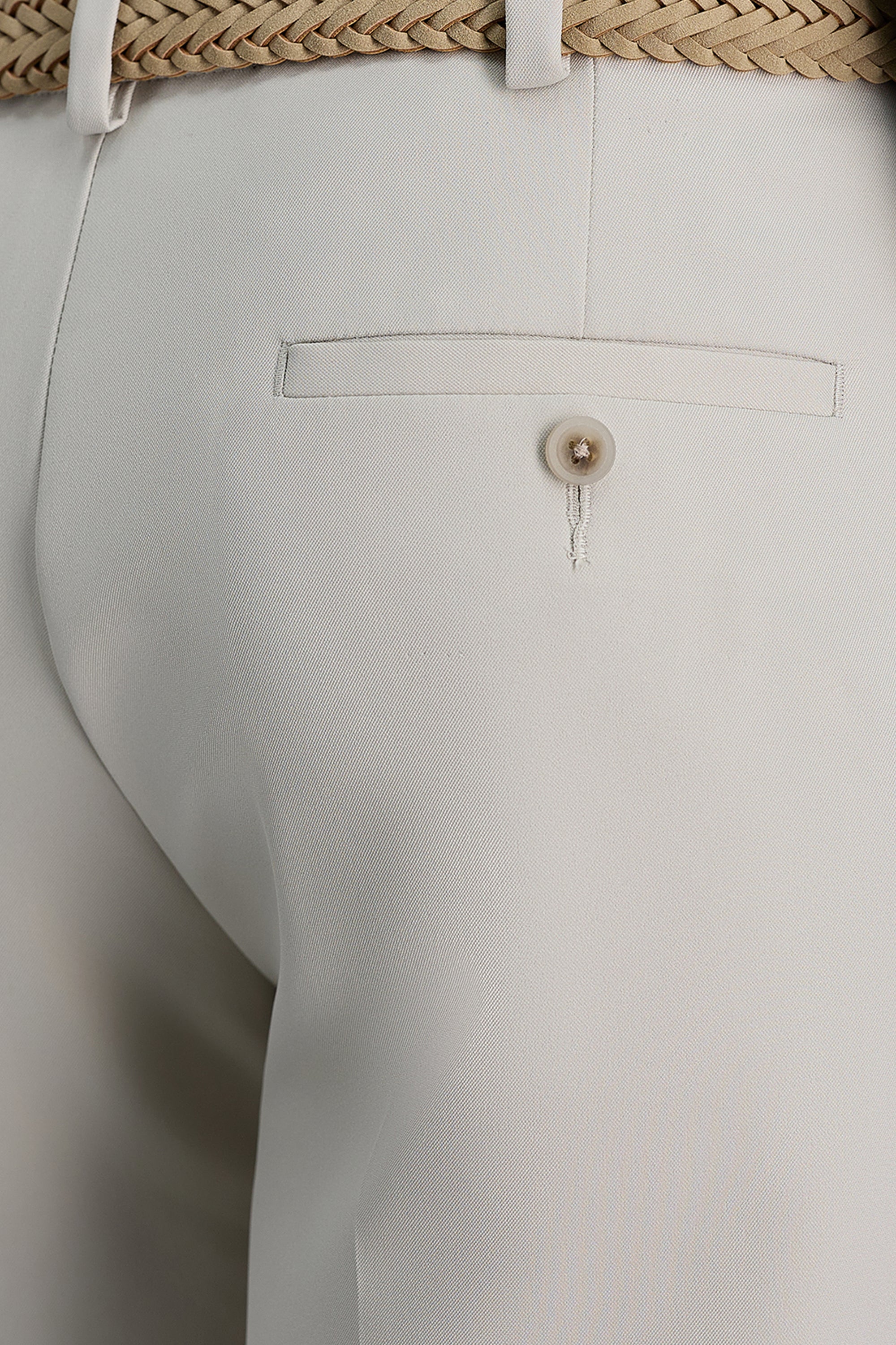 Cool 18® Pro Pant - String - Haggar.com