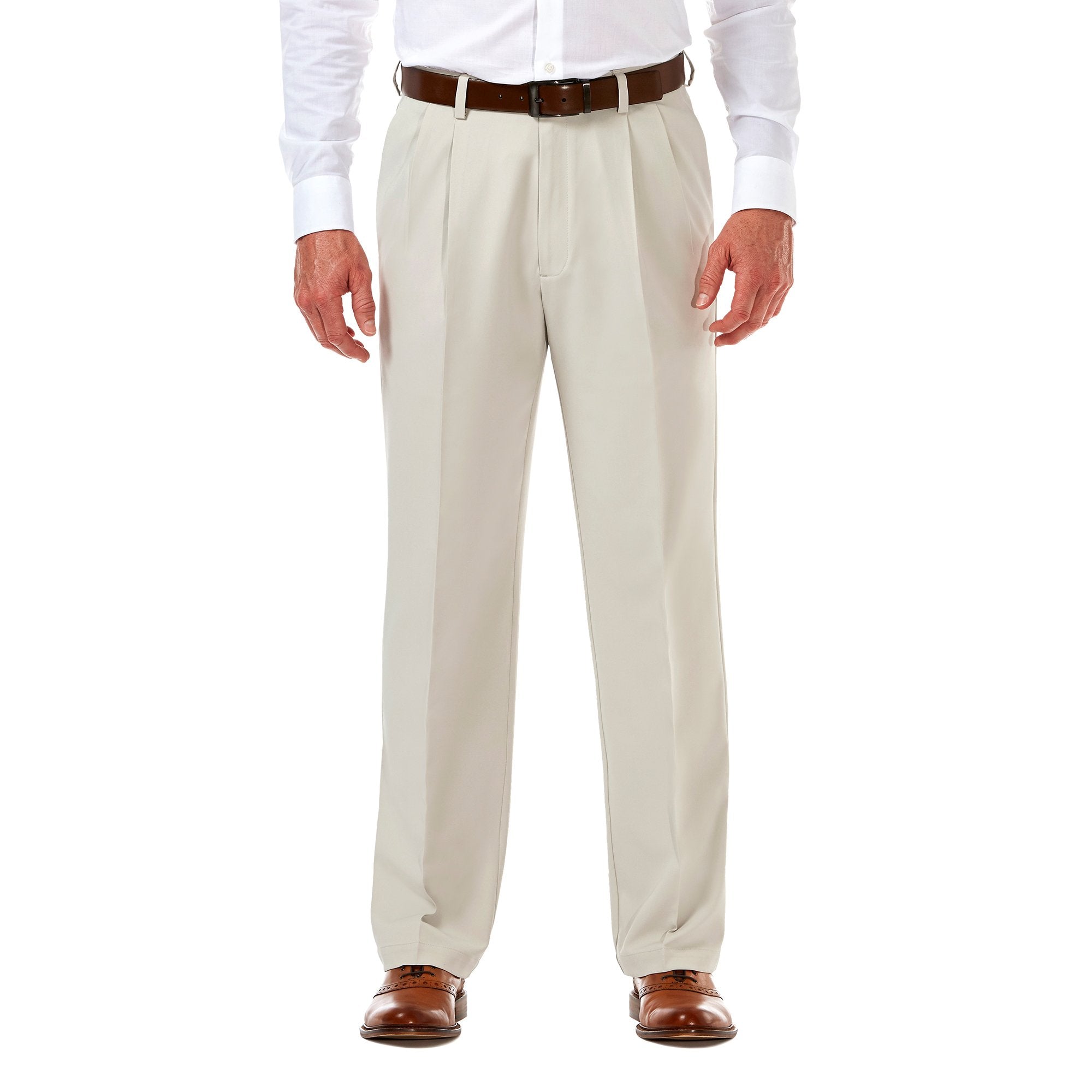 Cool 18® Pro Pant, , hi-res