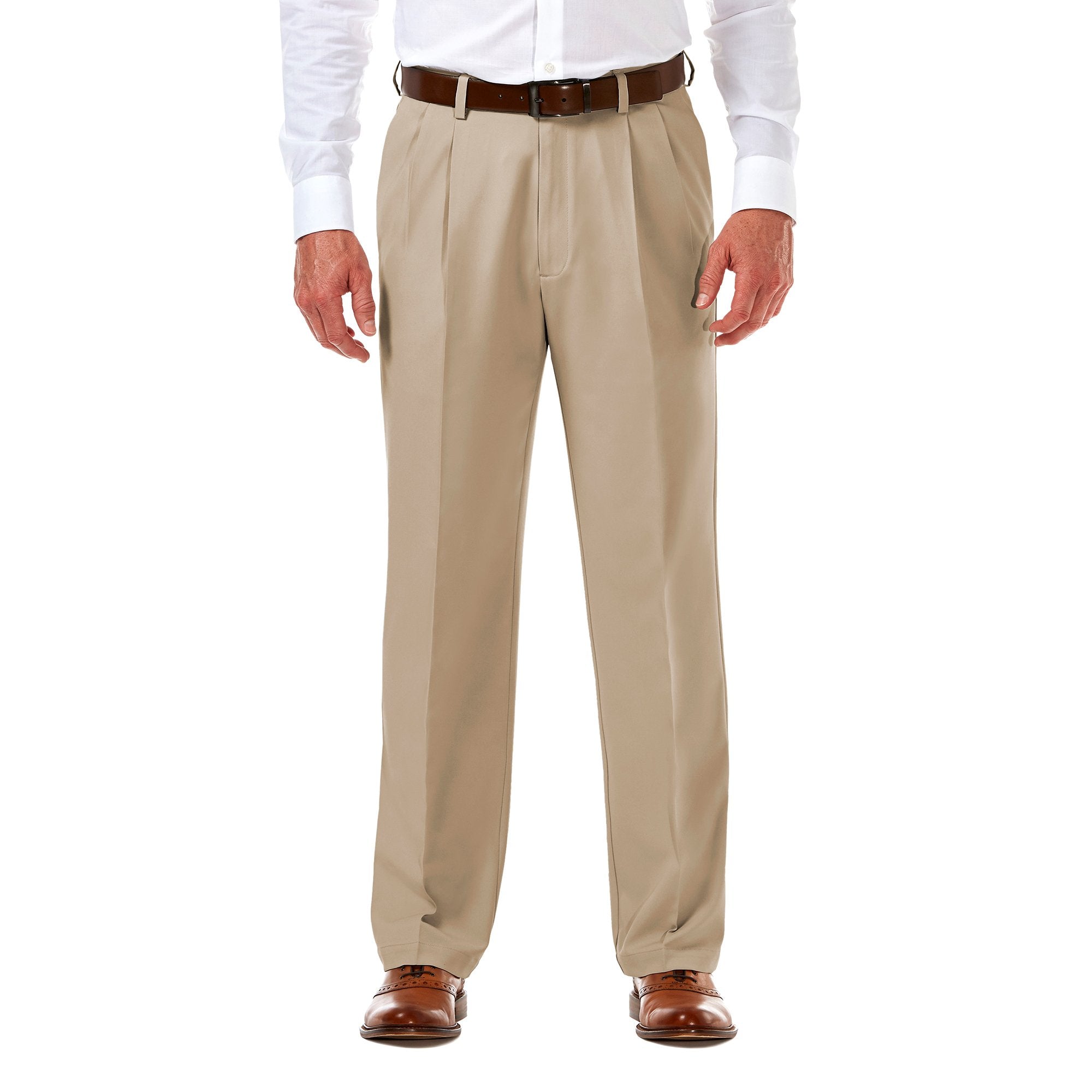 Cool 18® Pro Pant, , hi-res