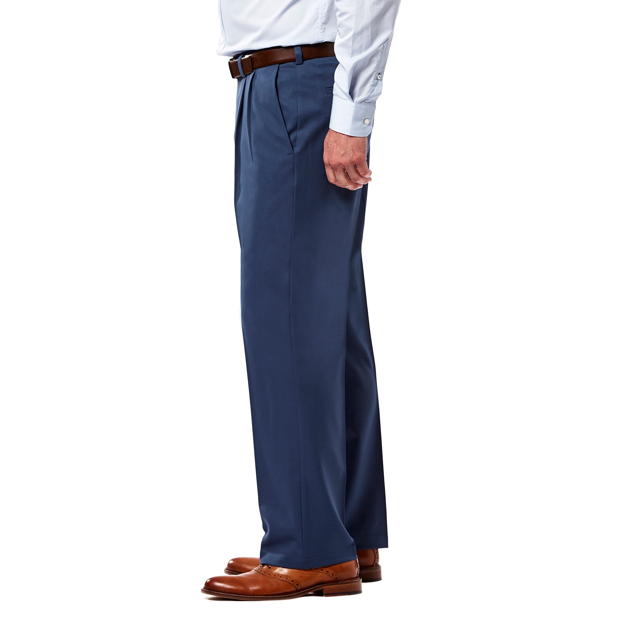 Cool 18® Pro Pant, , hi-res