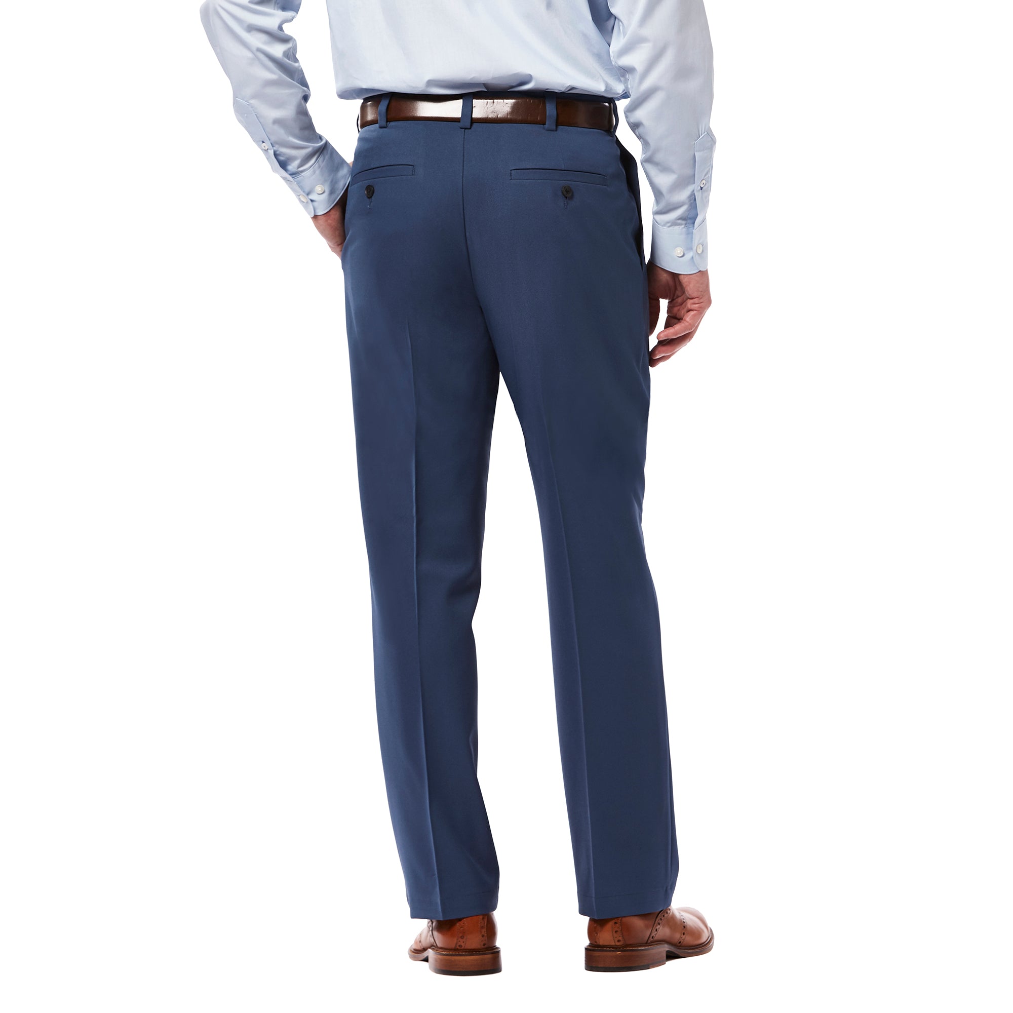 Cool 18® Pro Pant, , hi-res
