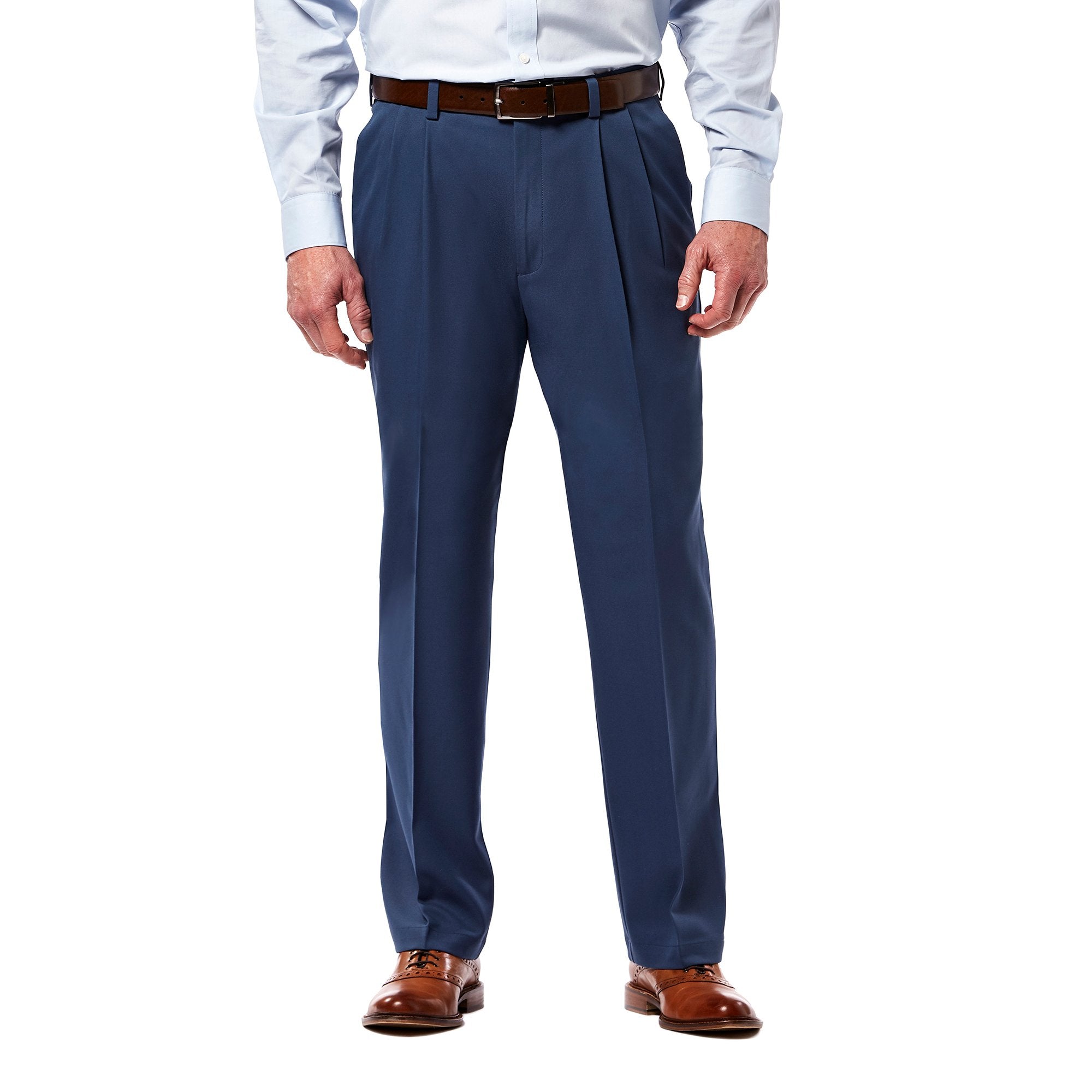 Cool 18® Pro Pant, , hi-res