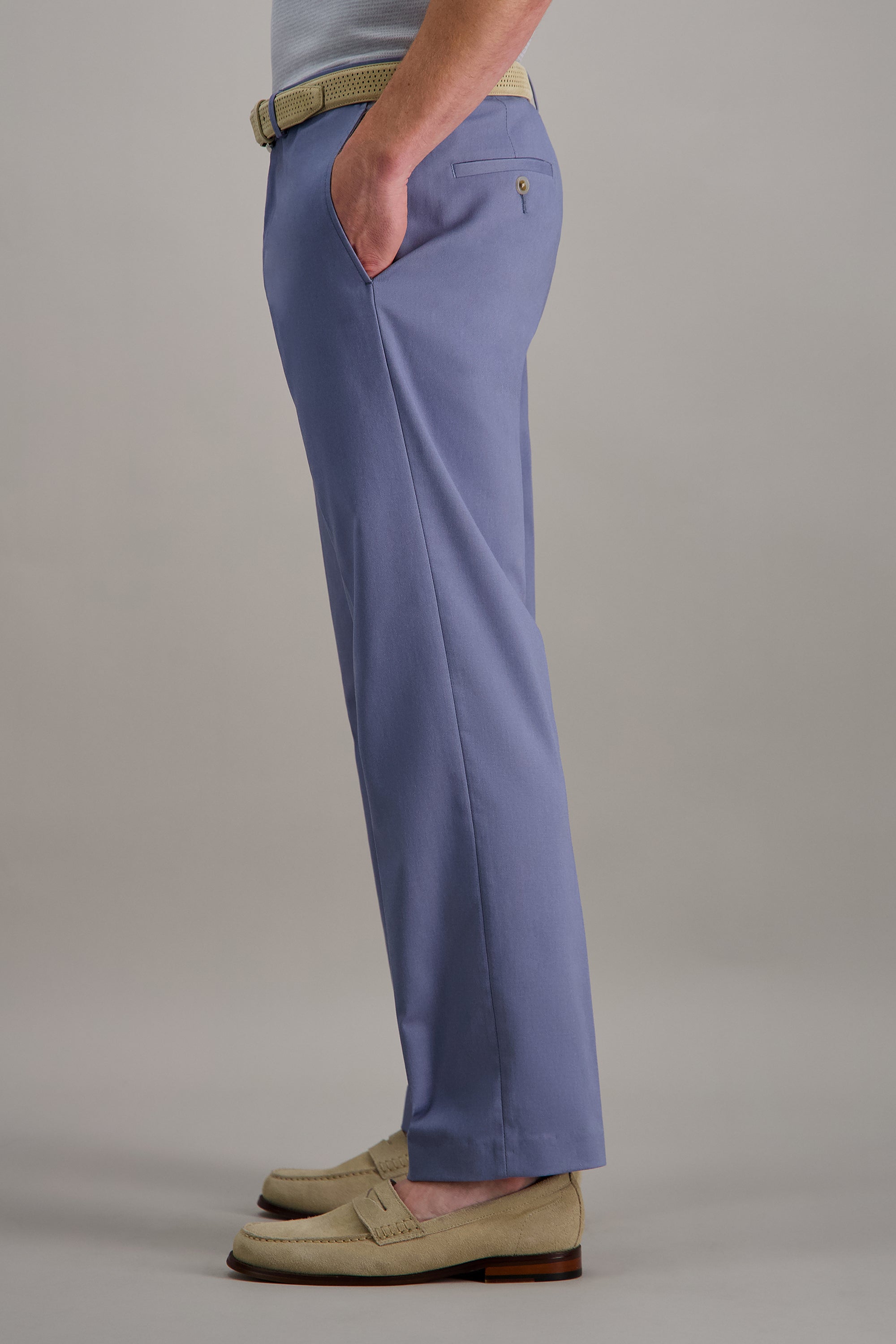 #color_chambray