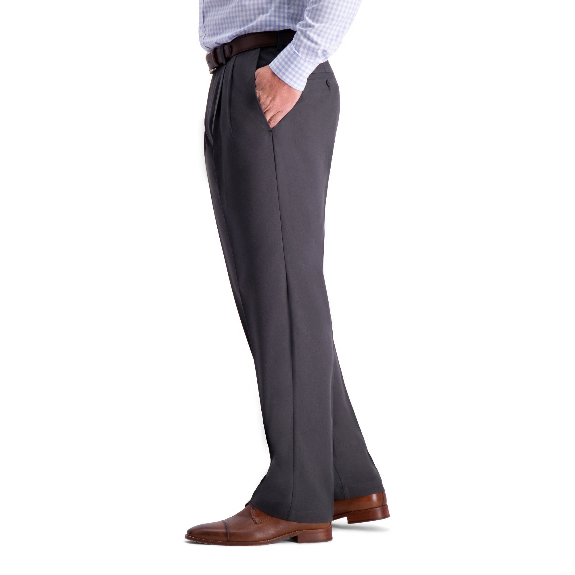 Cool 18® Pro Heather Pant, , hi-res