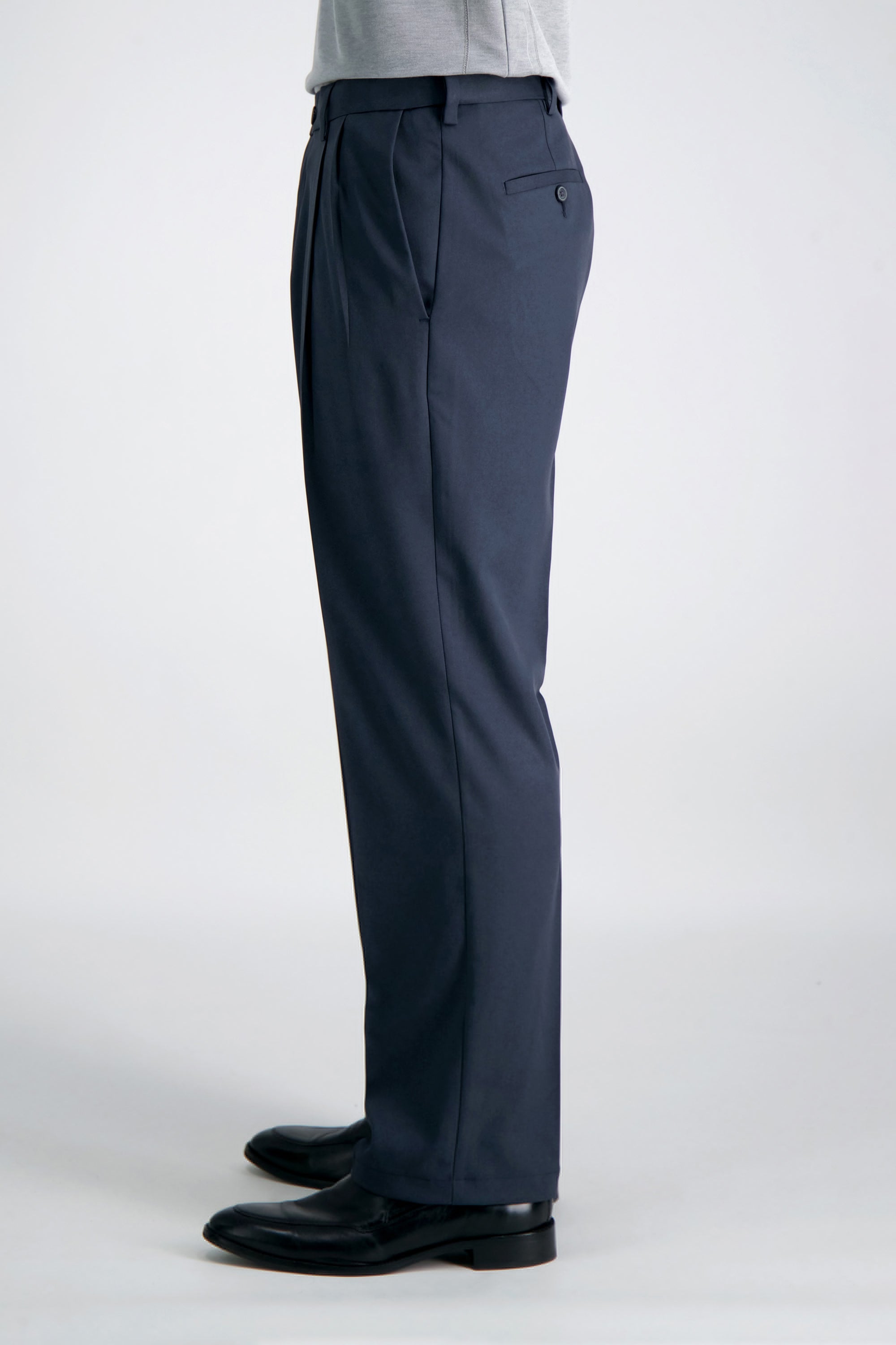 Cool 18® Pro Heather Pant, , hi-res