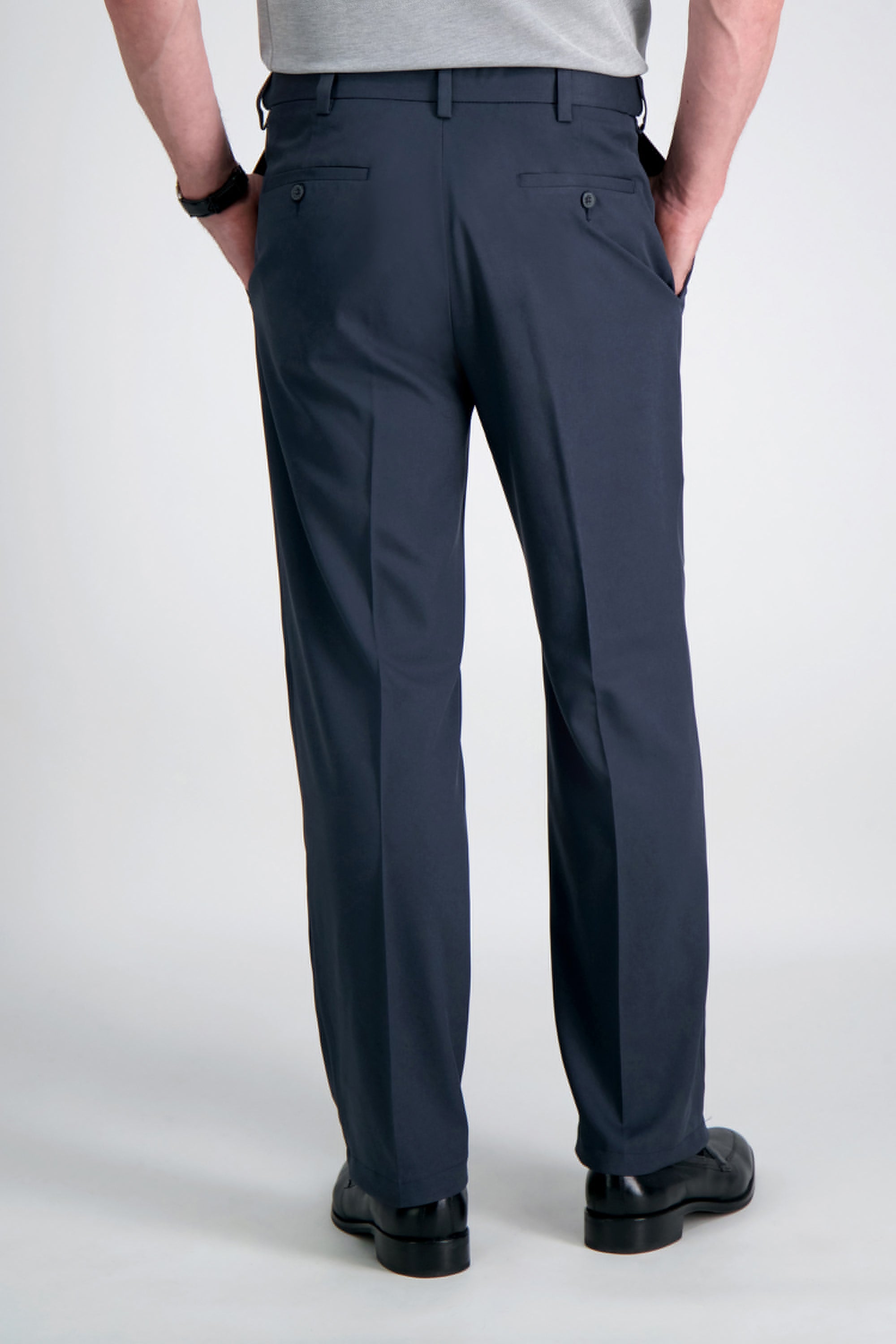 Cool 18® Pro Heather Pant, , hi-res