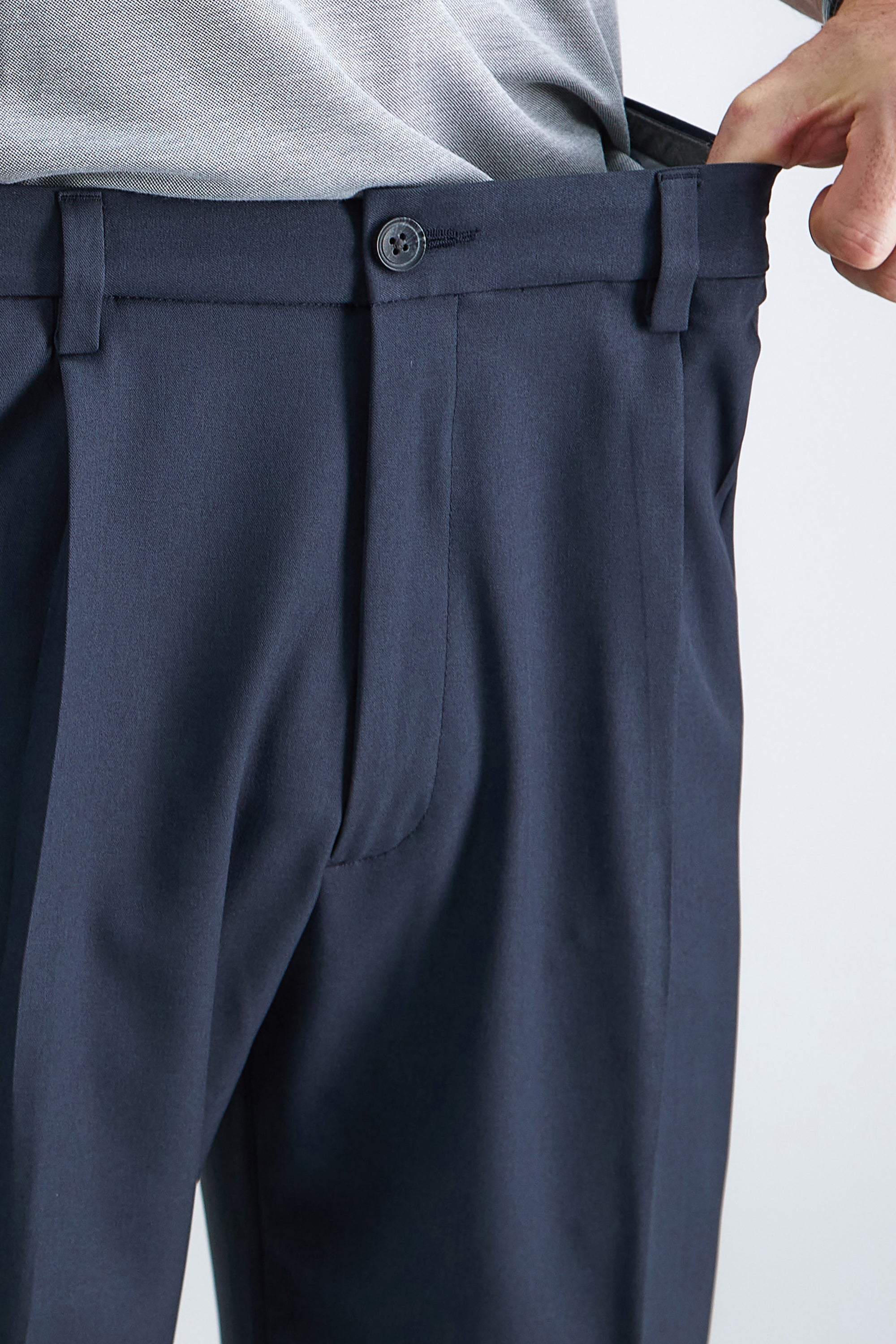 Cool 18® Pro Heather Pant, , hi-res