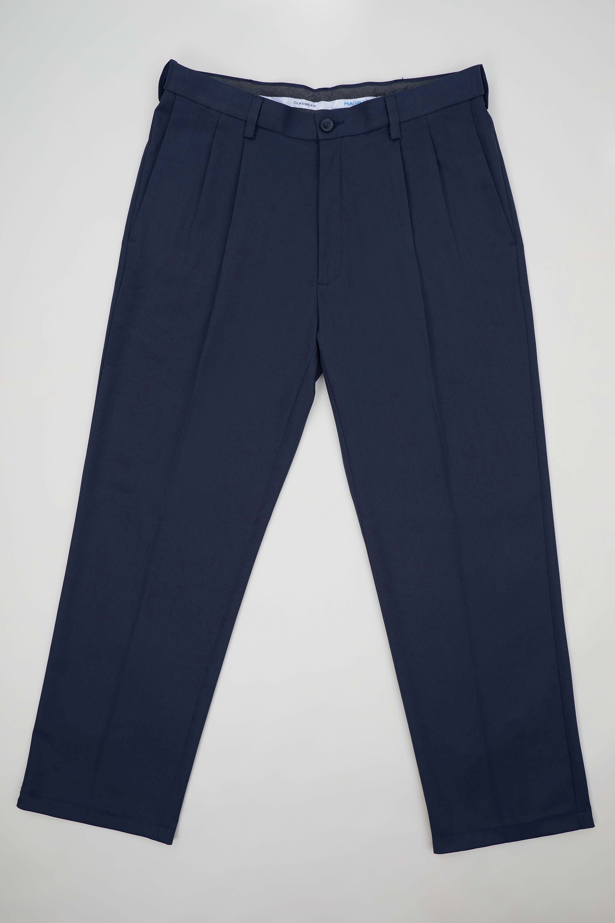 Cool 18® Pro Heather Pant, , hi-res