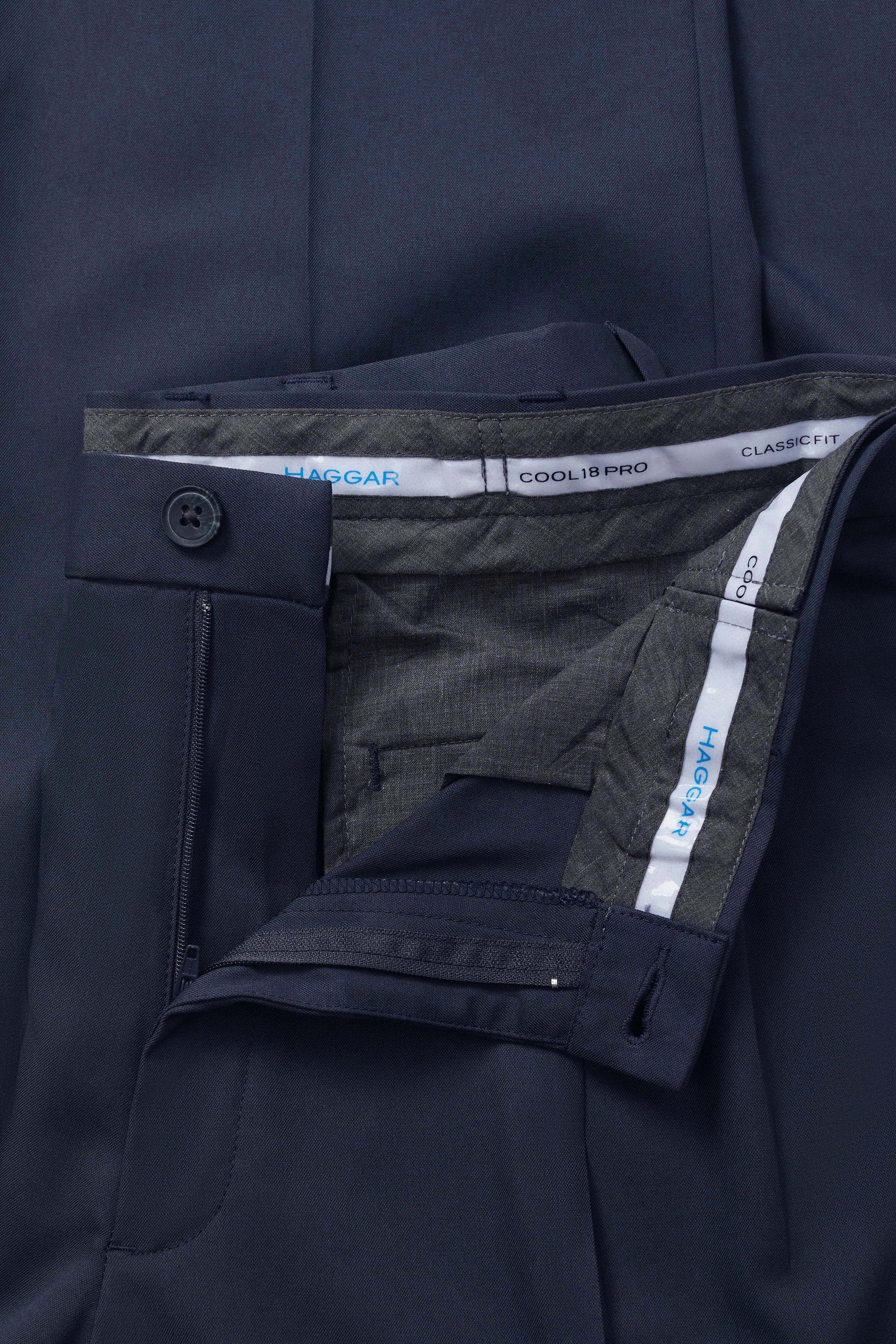 Cool 18® Pro Heather Pant, , hi-res