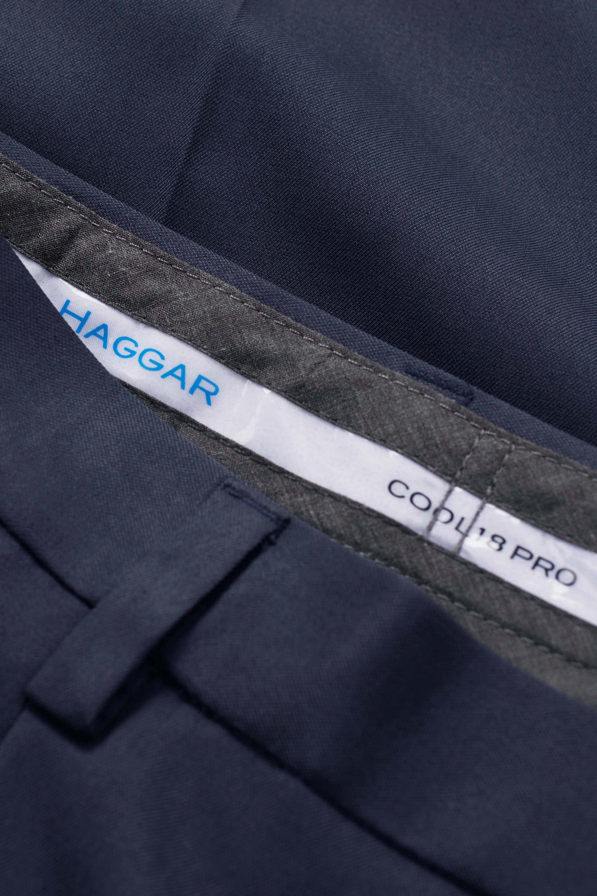 Cool 18® Pro Heather Pant, , hi-res