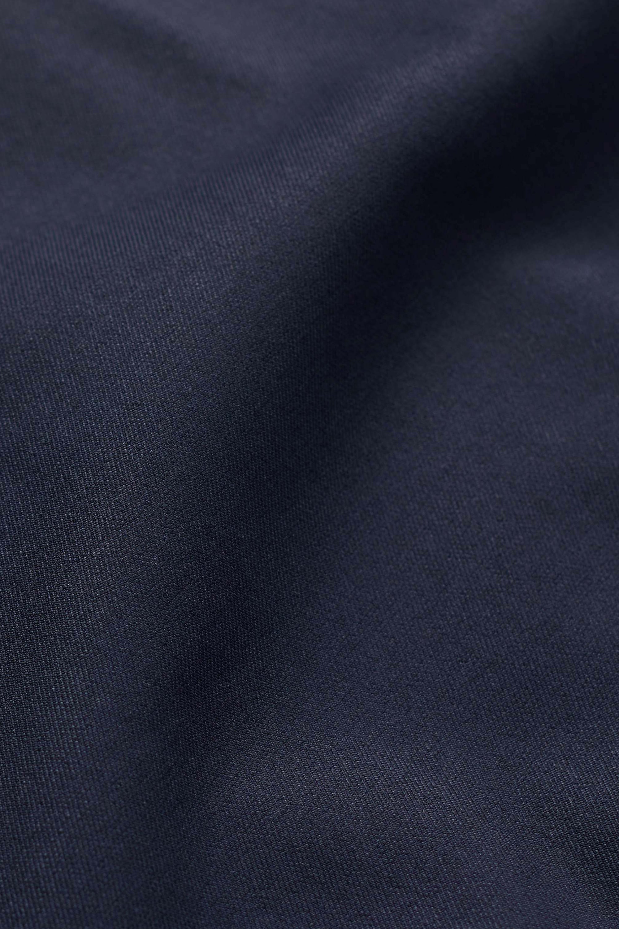 Cool 18® Pro Heather Pant, , hi-res