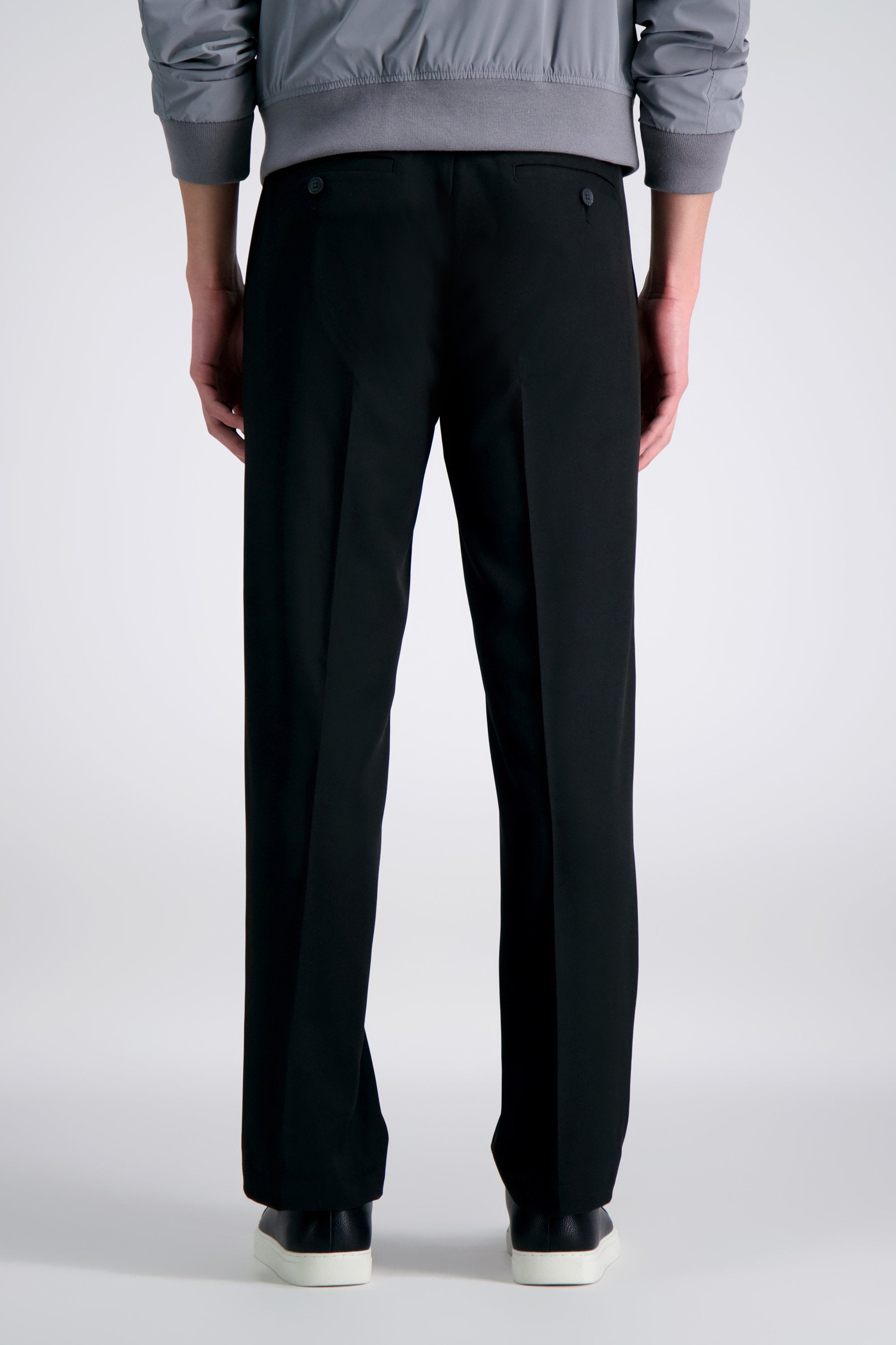 Cool 18® Pro Pant, , hi-res