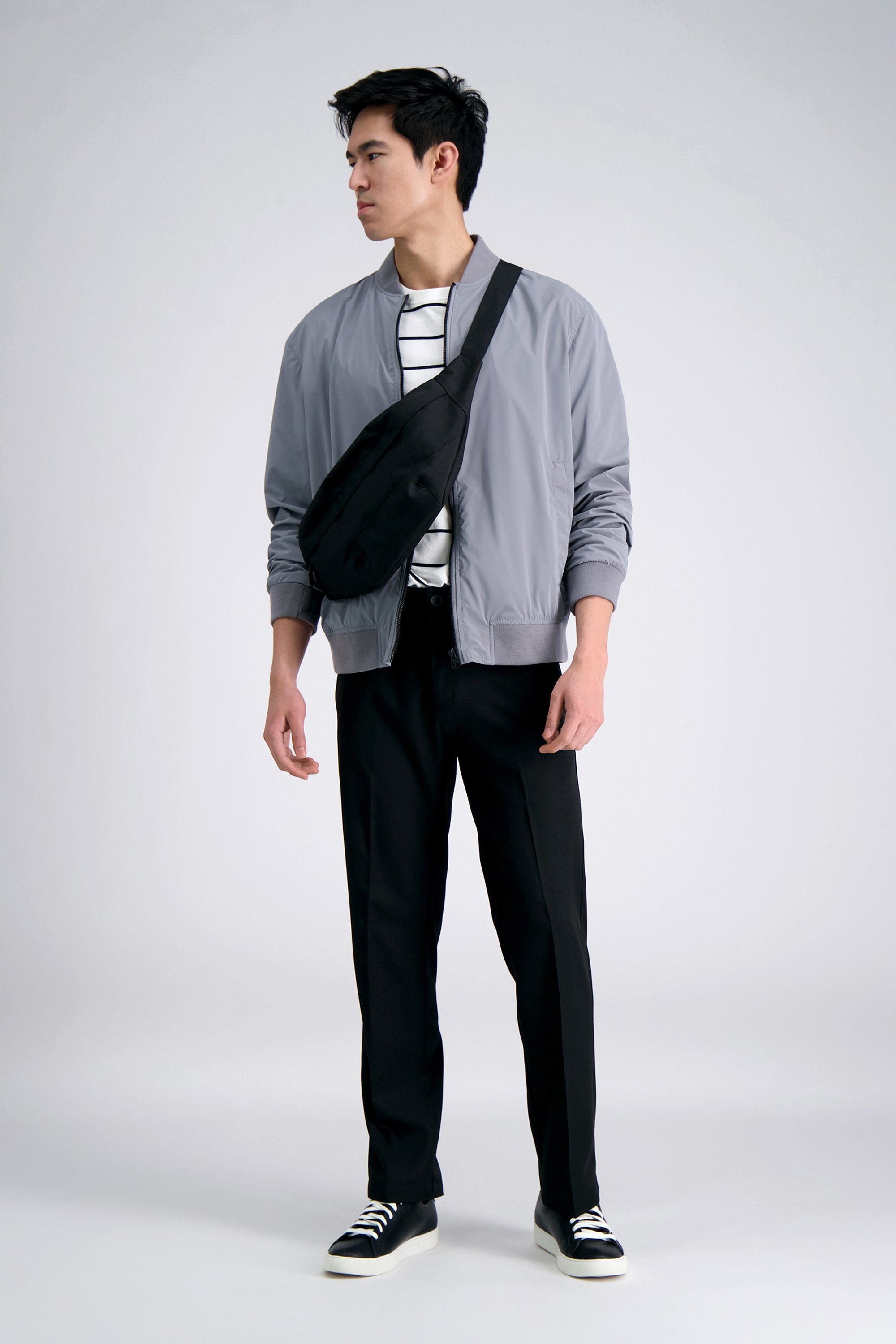 Cool 18® Pro Pant, , hi-res