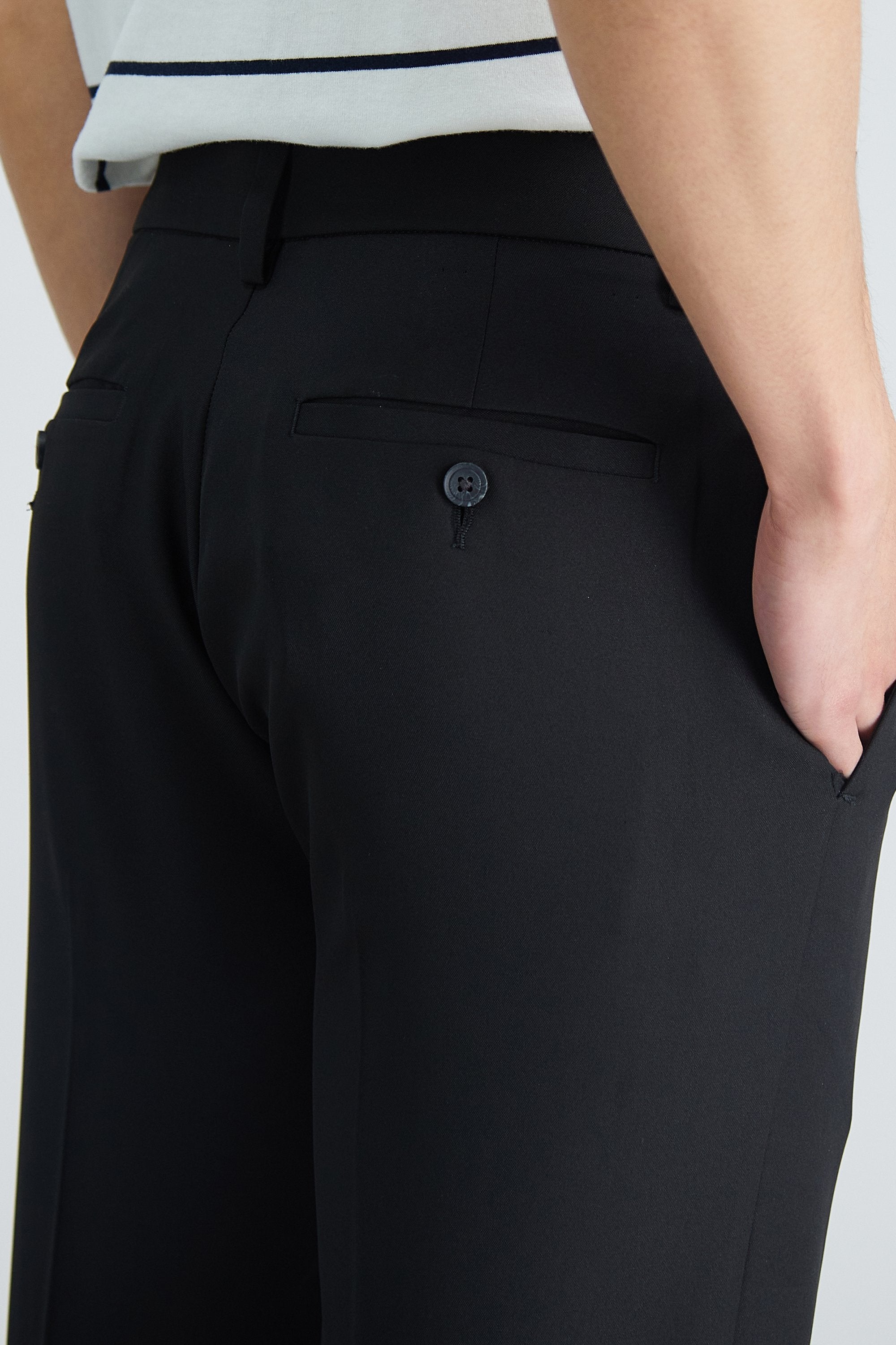 Cool 18® Pro Pant, , hi-res