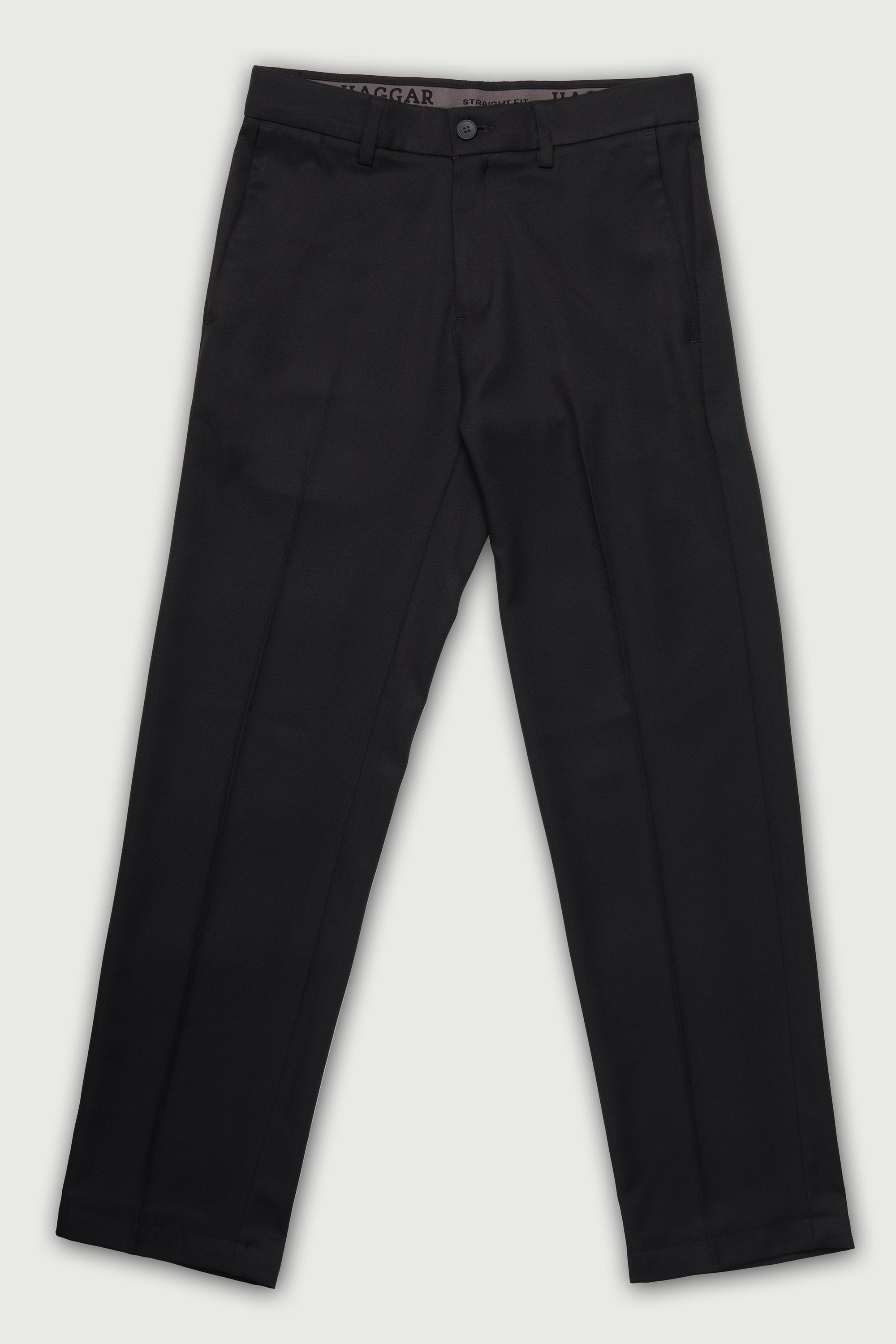 Cool 18® Pro Pant, , hi-res