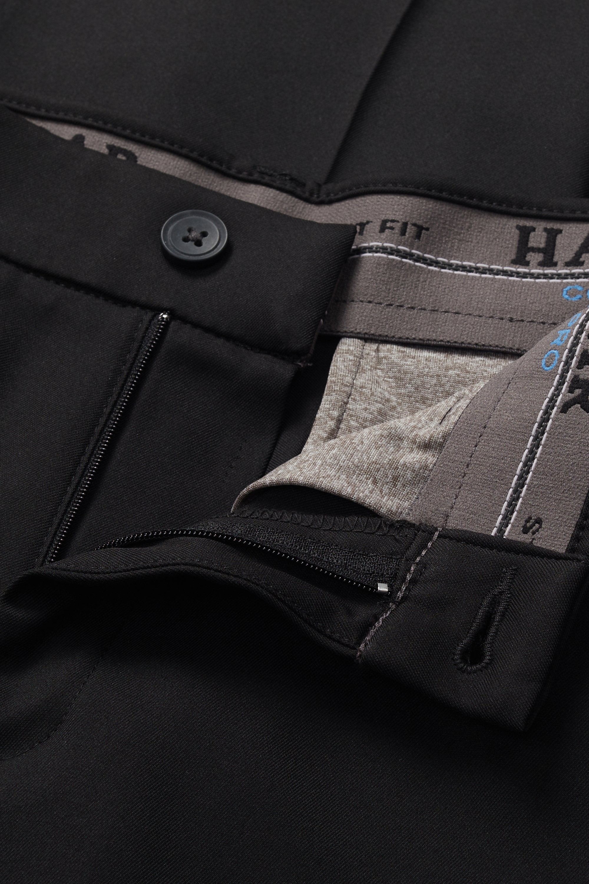 Cool 18® Pro Pant, , hi-res
