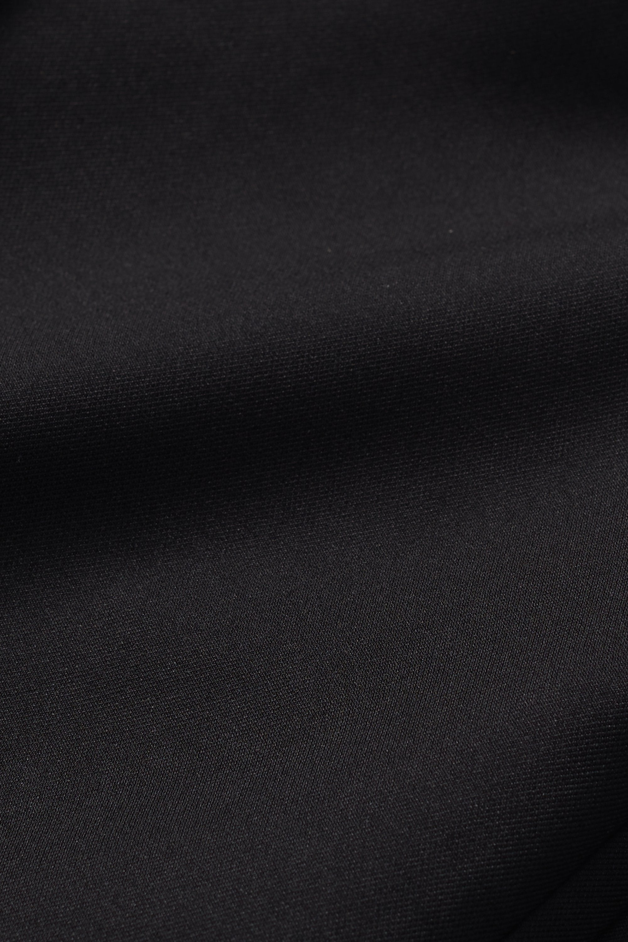 Cool 18® Pro Pant, , hi-res