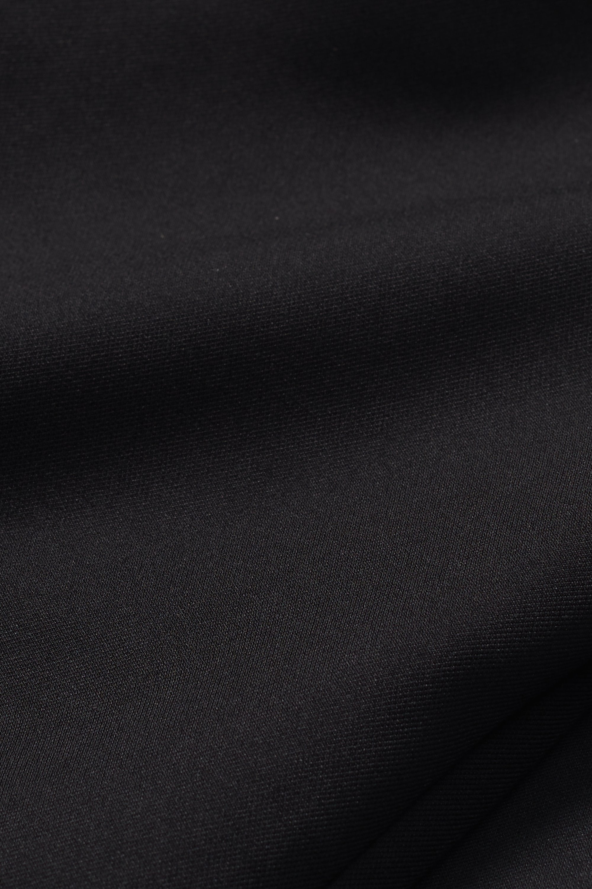 Cool 18® Pro Pant, , hi-res