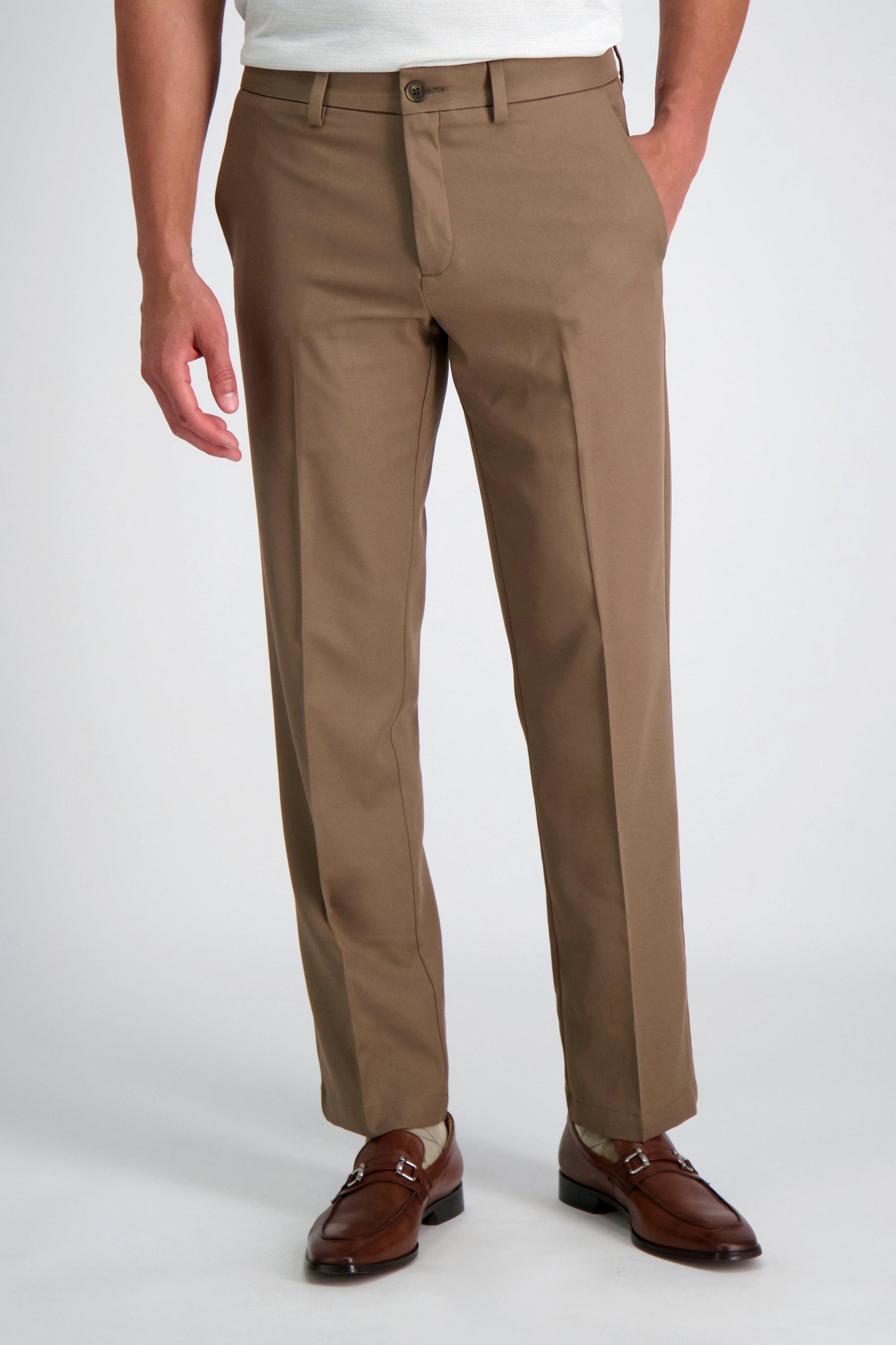 Cool 18® Pro Pant
