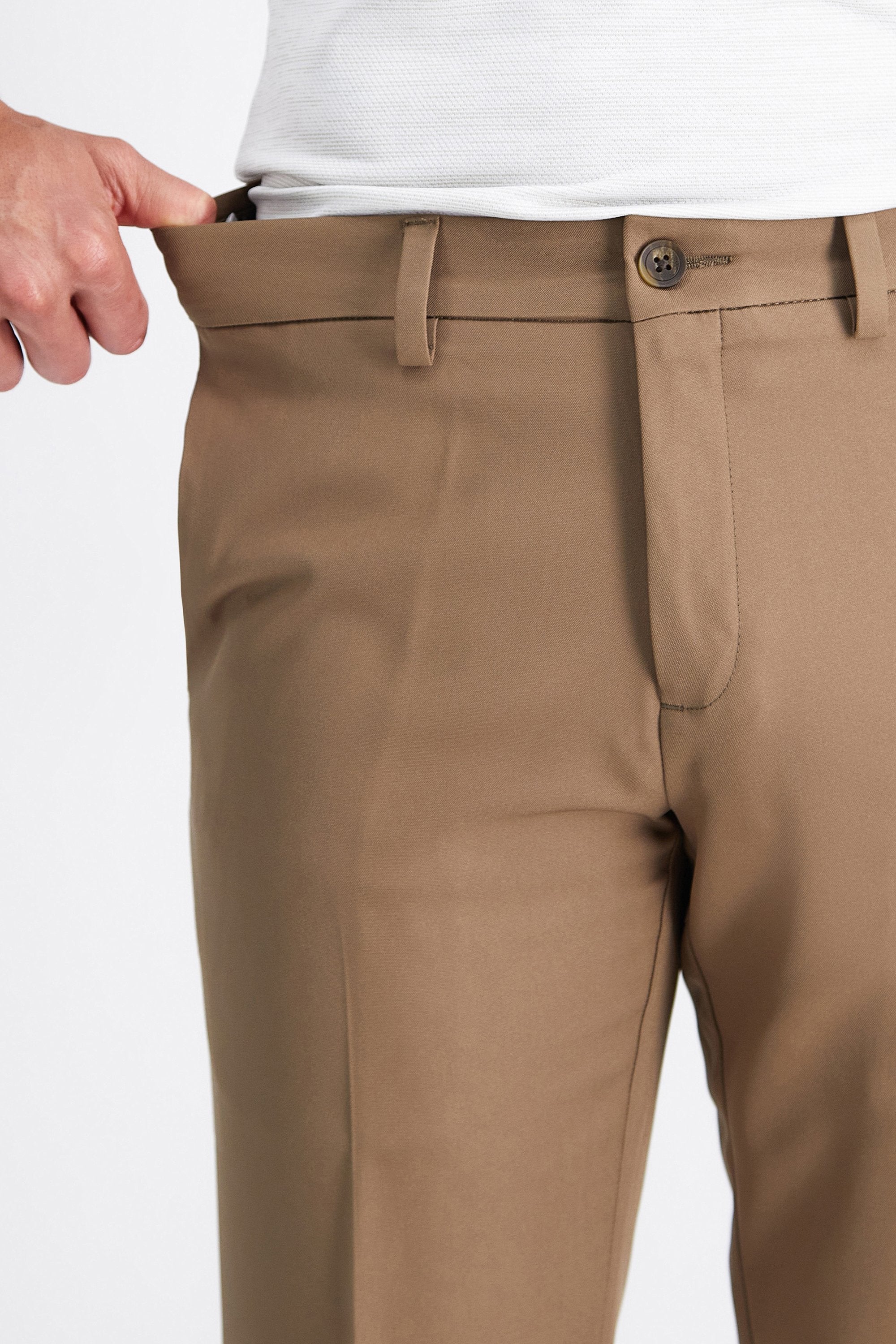Cool 18® Pro Pant, , hi-res
